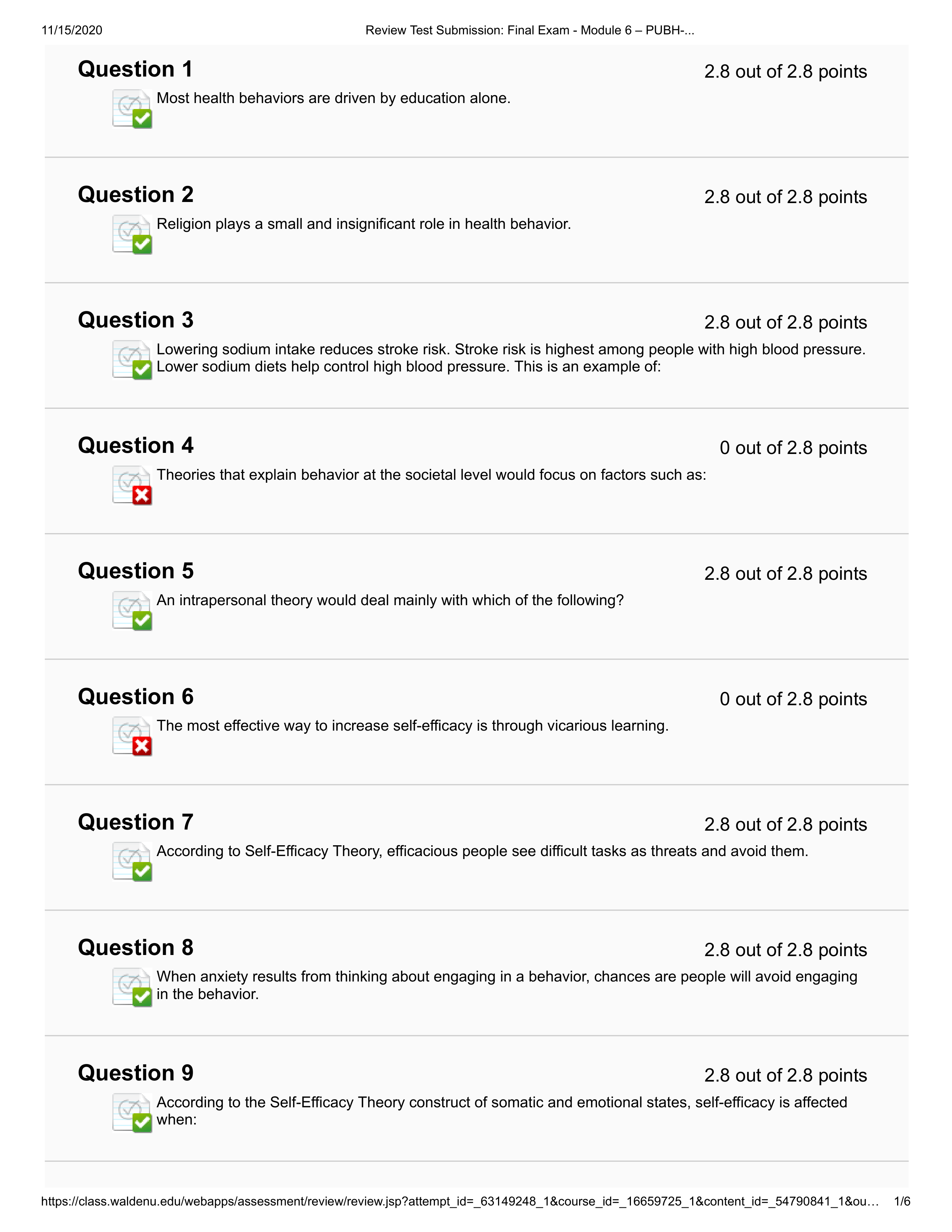 EXAM 6 6038.pdf_ddxa2w9tfer_page1