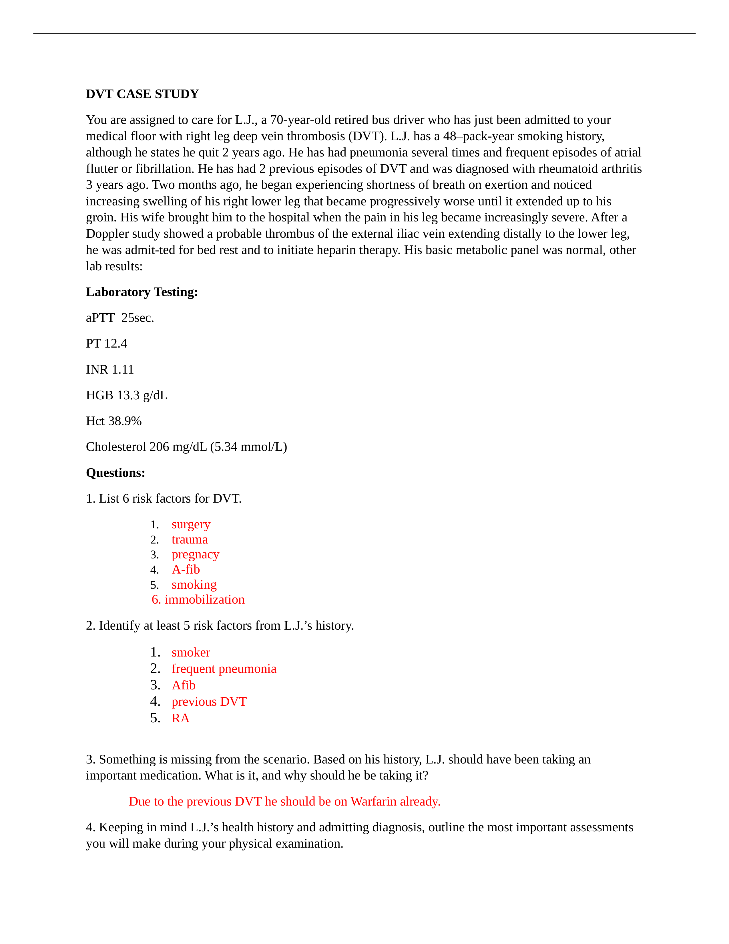 DVT Case Study.docx_ddxa5z1pnr2_page1