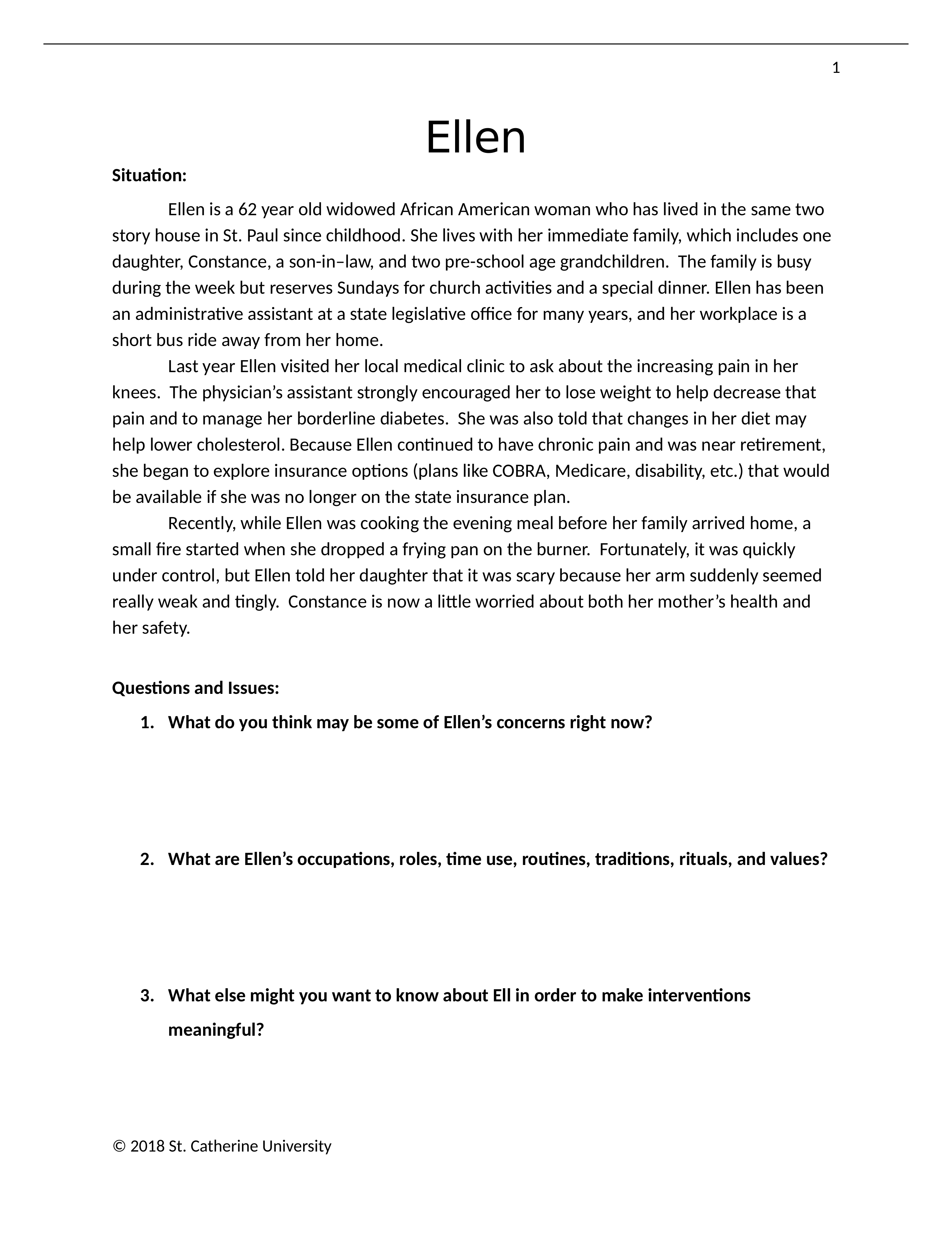 Ellen Case Study (2).docx_ddxafd8pq85_page1