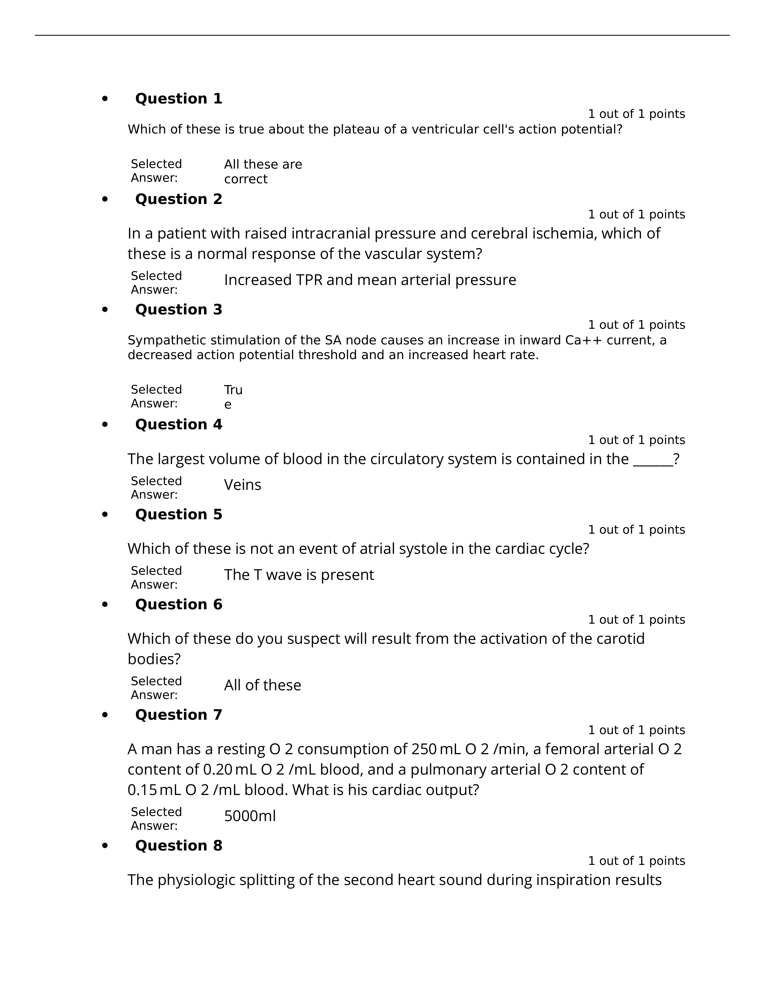 biom525quiz3.docx_ddxehy27f46_page1