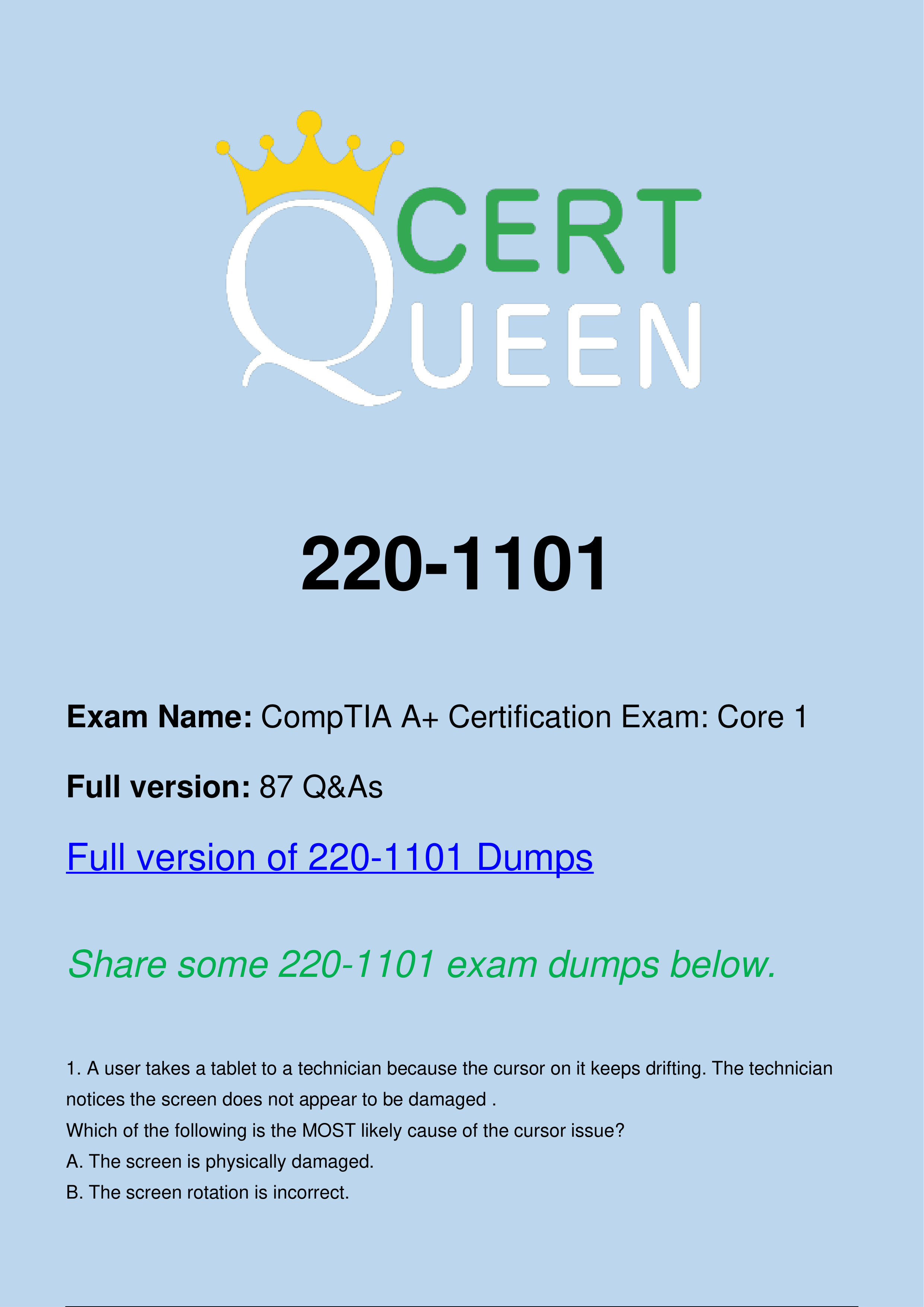 CompTIA A+ 220-1101 Exam Guides.pdf_ddxg9ph5h0r_page1