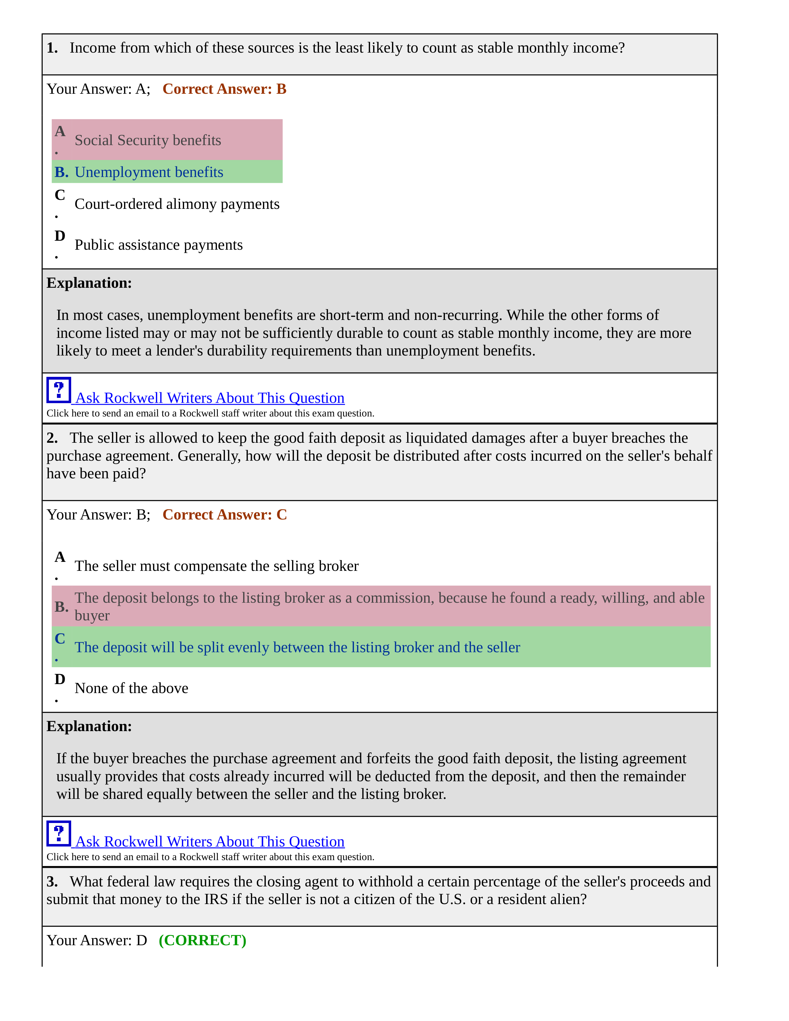 Final 2.docx_ddxqccwmceu_page1