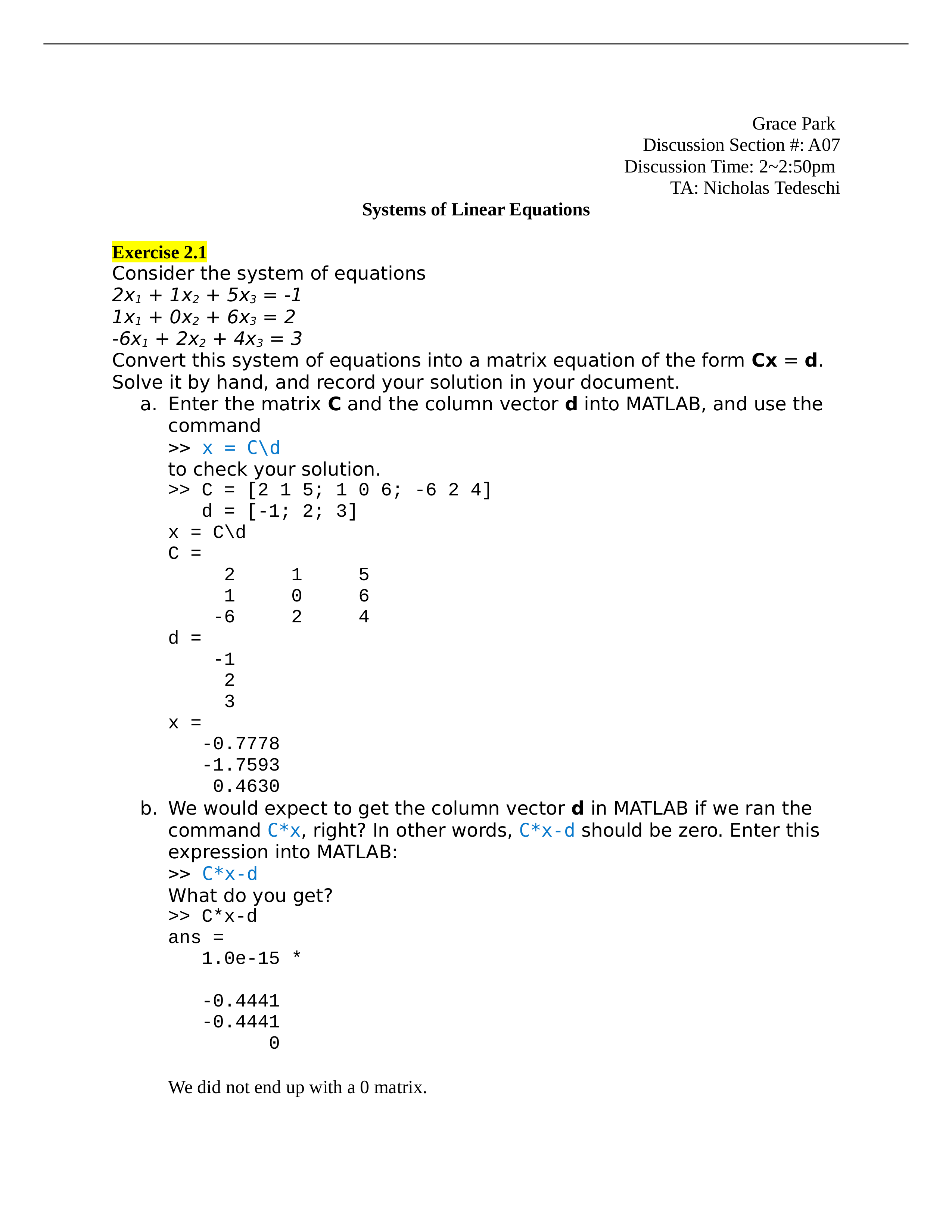 2-Systems of Linear Equations.docx_ddxy5i7bpu4_page1