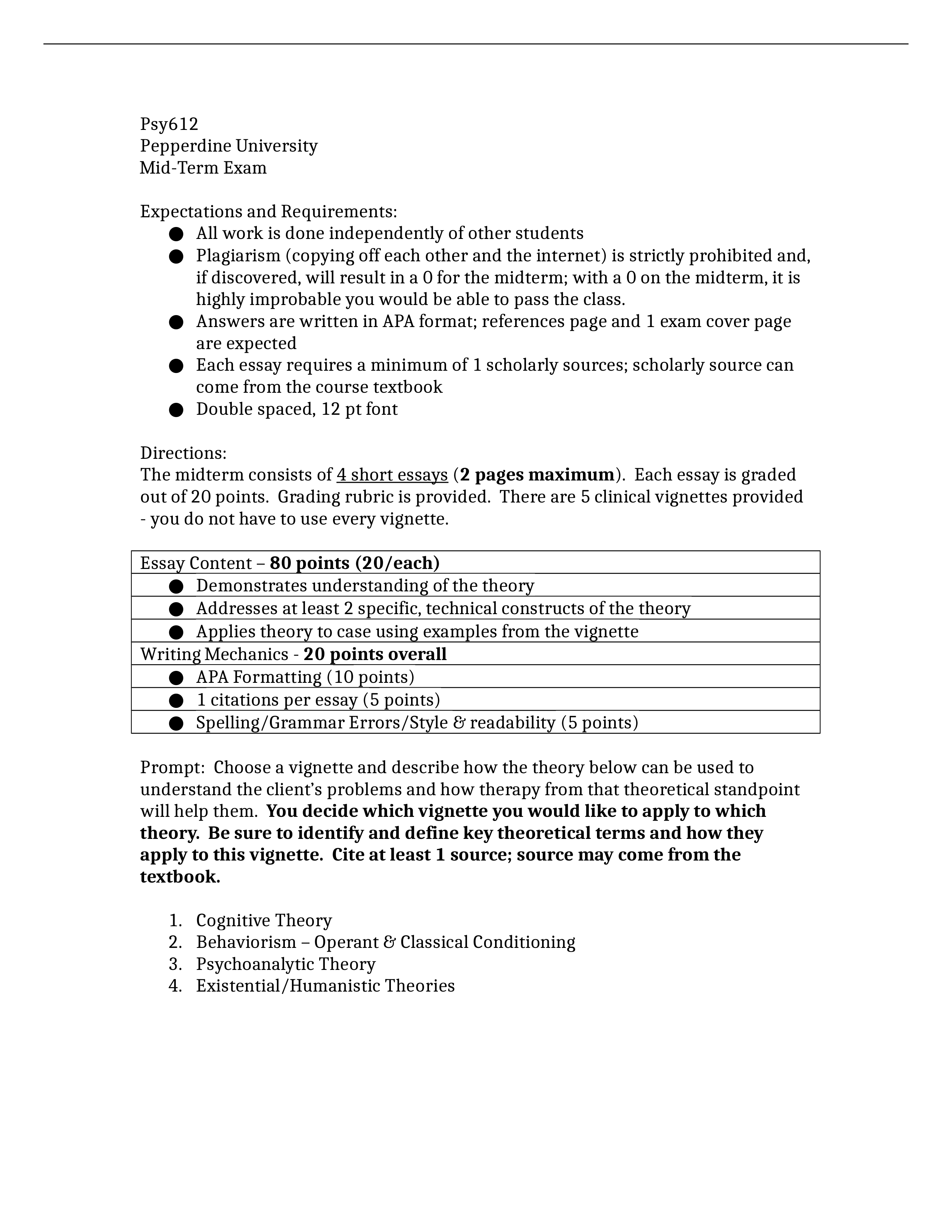 612Midterm2021_2_2 (1).docx_ddy03yibz5y_page1