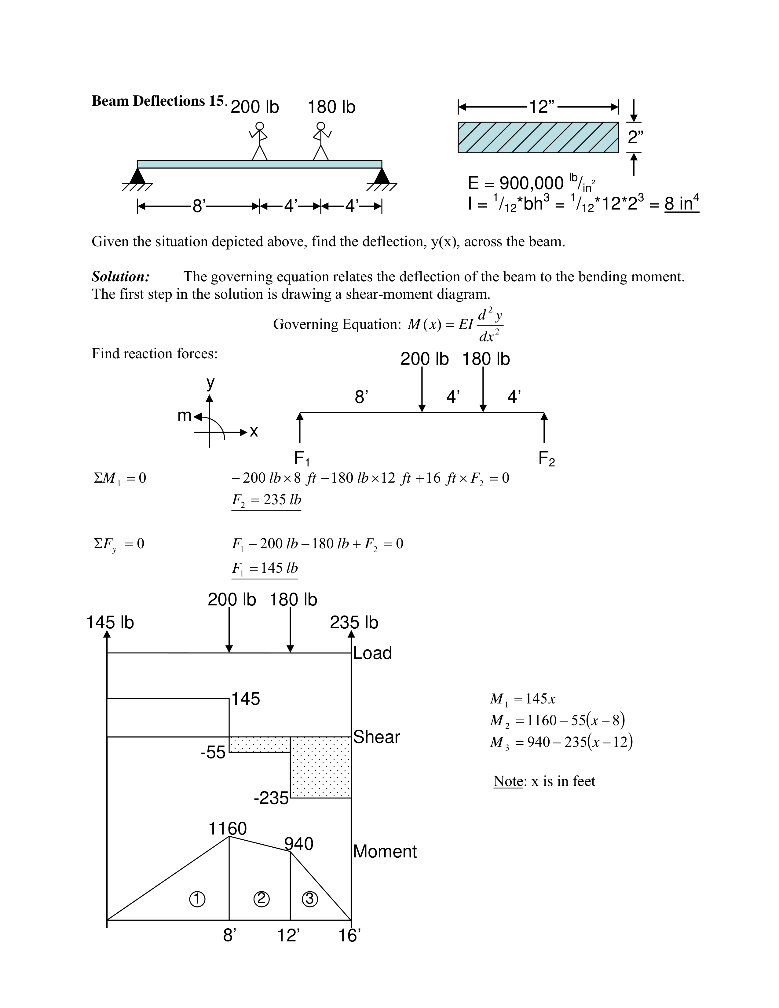 HWK 13_ddyaw0a2hu0_page1