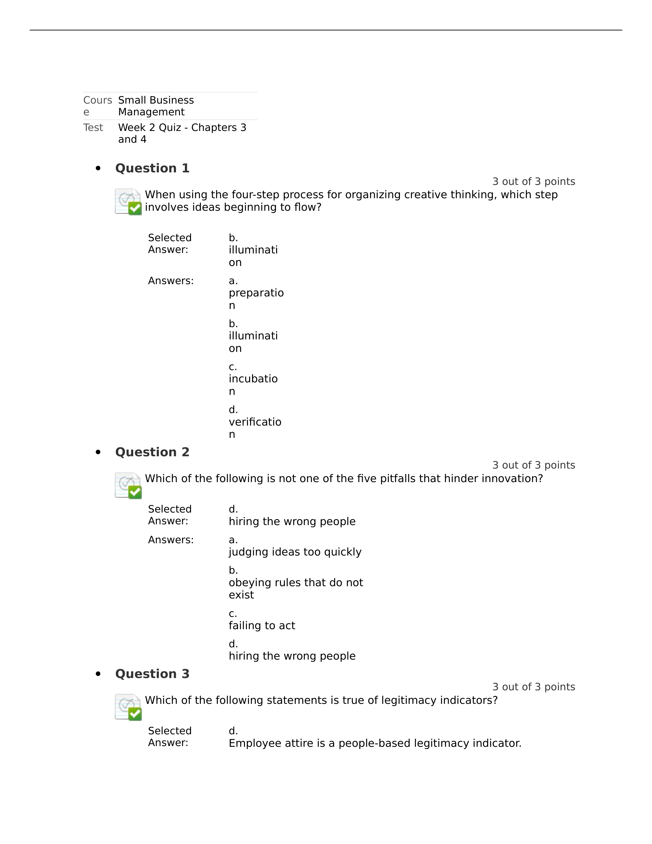 BUS402 Week 2 Chapters 3 and 4 (2).docx_ddyfzxtfrk6_page1