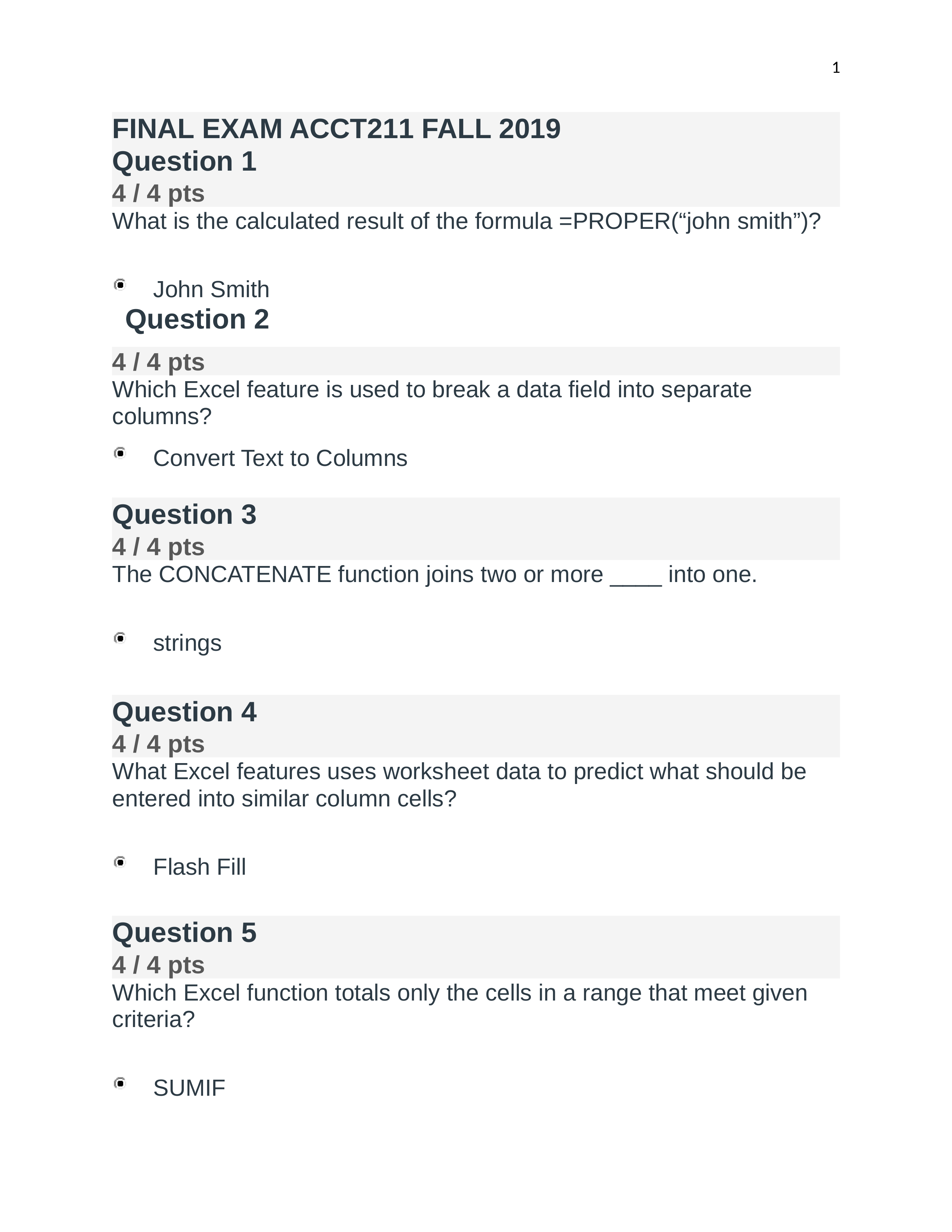 8 WK ACCT211 FINAL EXAM EXCEL.docx_ddyssmi5eq0_page1