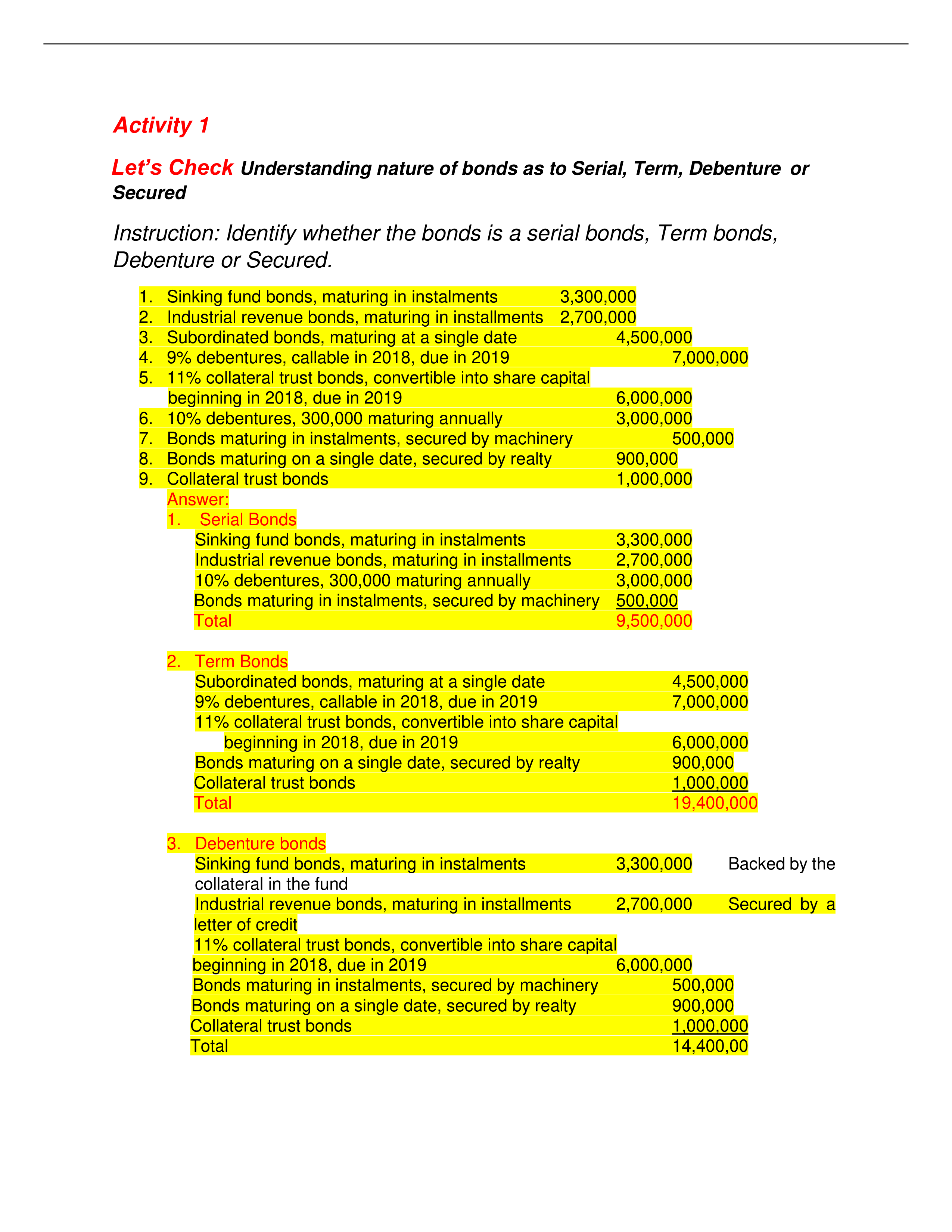 3_Bonds payable SIM Activity answer key (1).pdf_ddytj5w9oow_page1