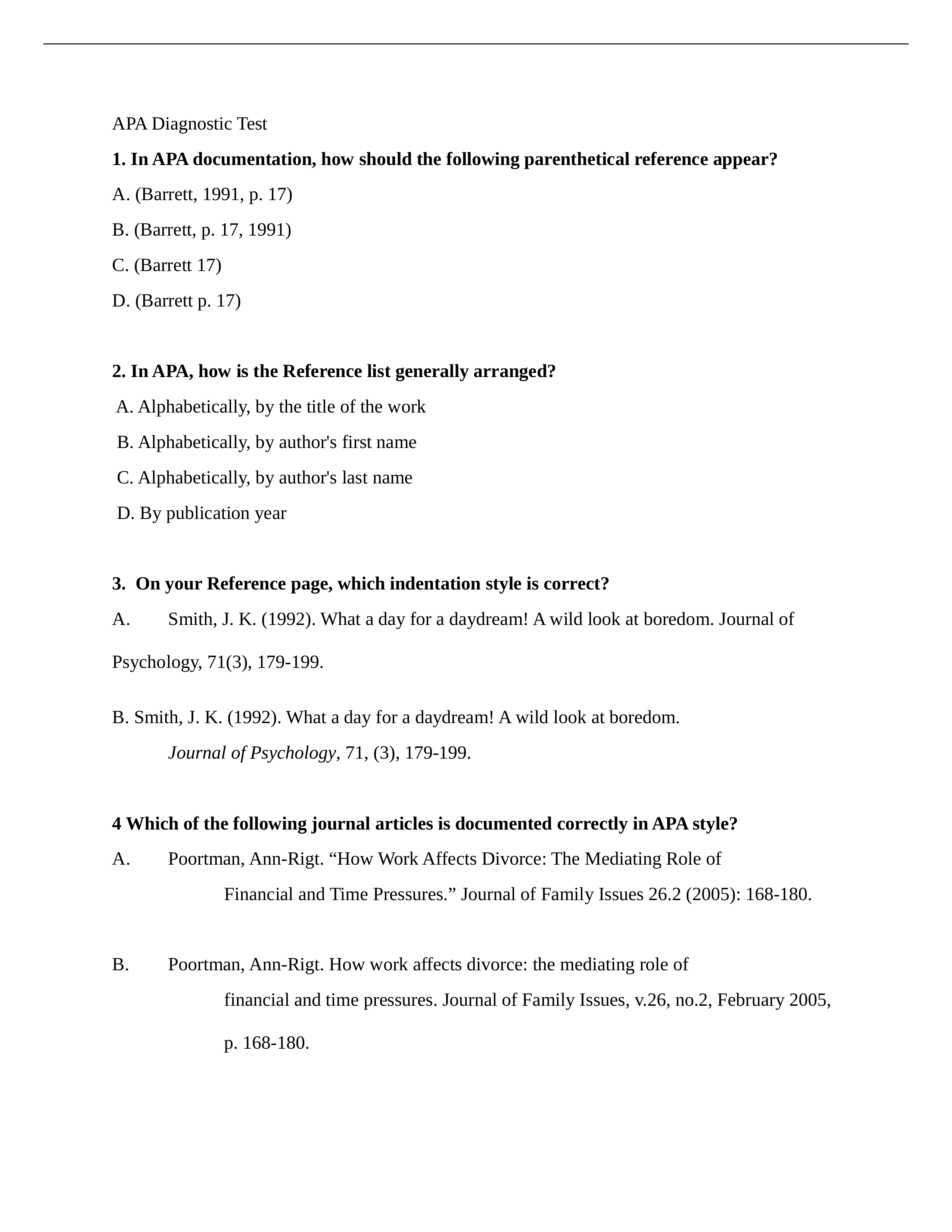 APA Diagnostic Test.docx_ddz3is116ro_page1