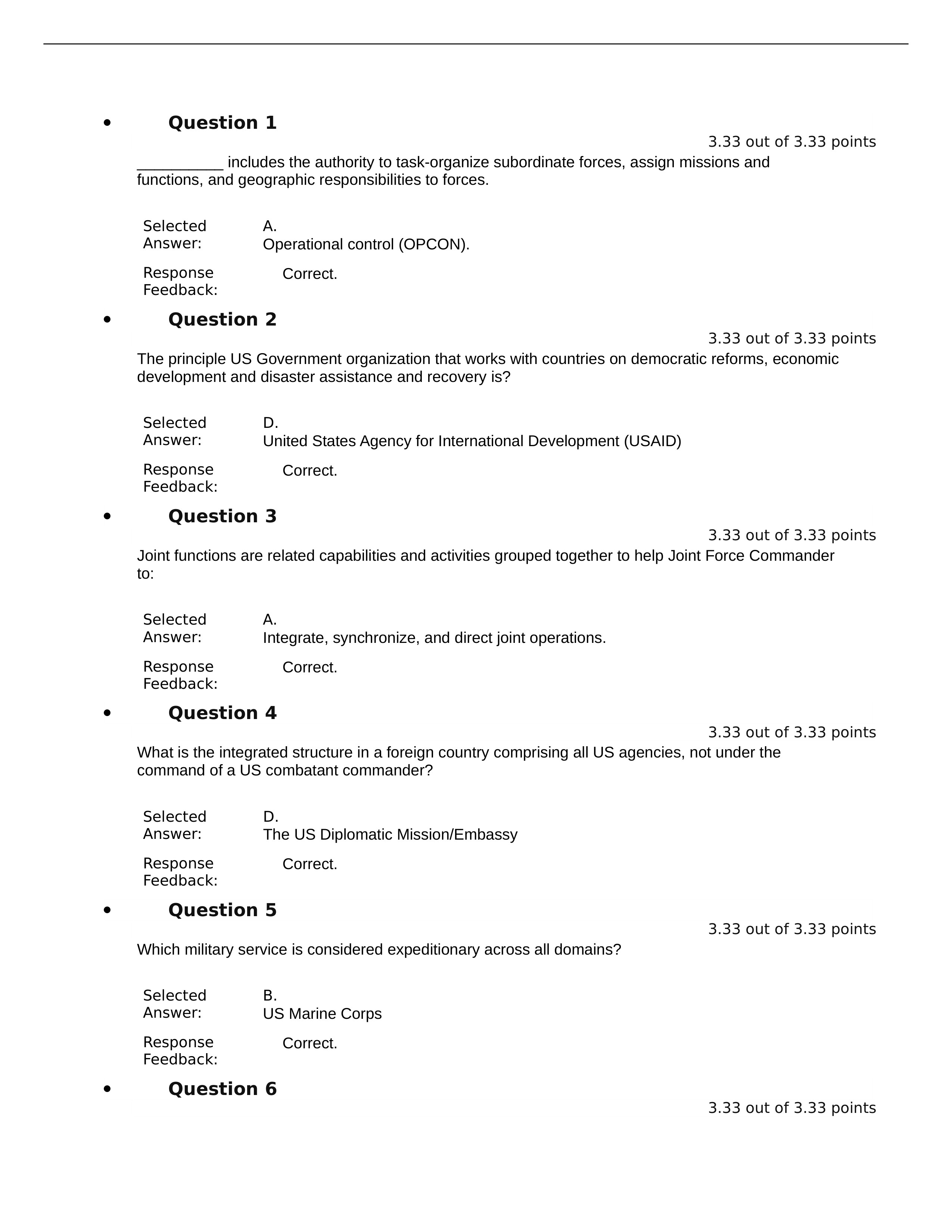 C300 Test 1 Study Guide.docx_ddzayhcpic3_page1