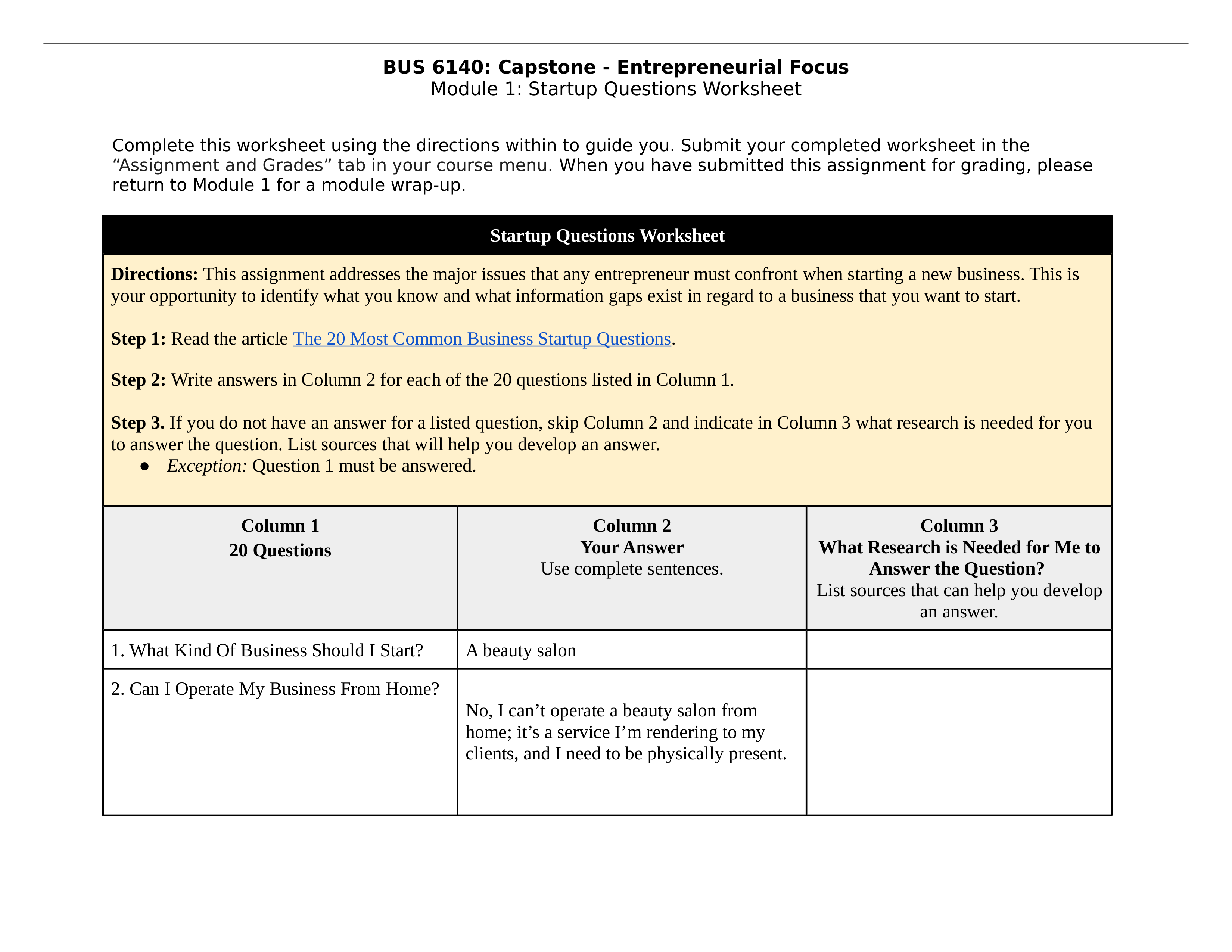 BUS_6140_Module_1 assignment.docx_ddzntayef8j_page1