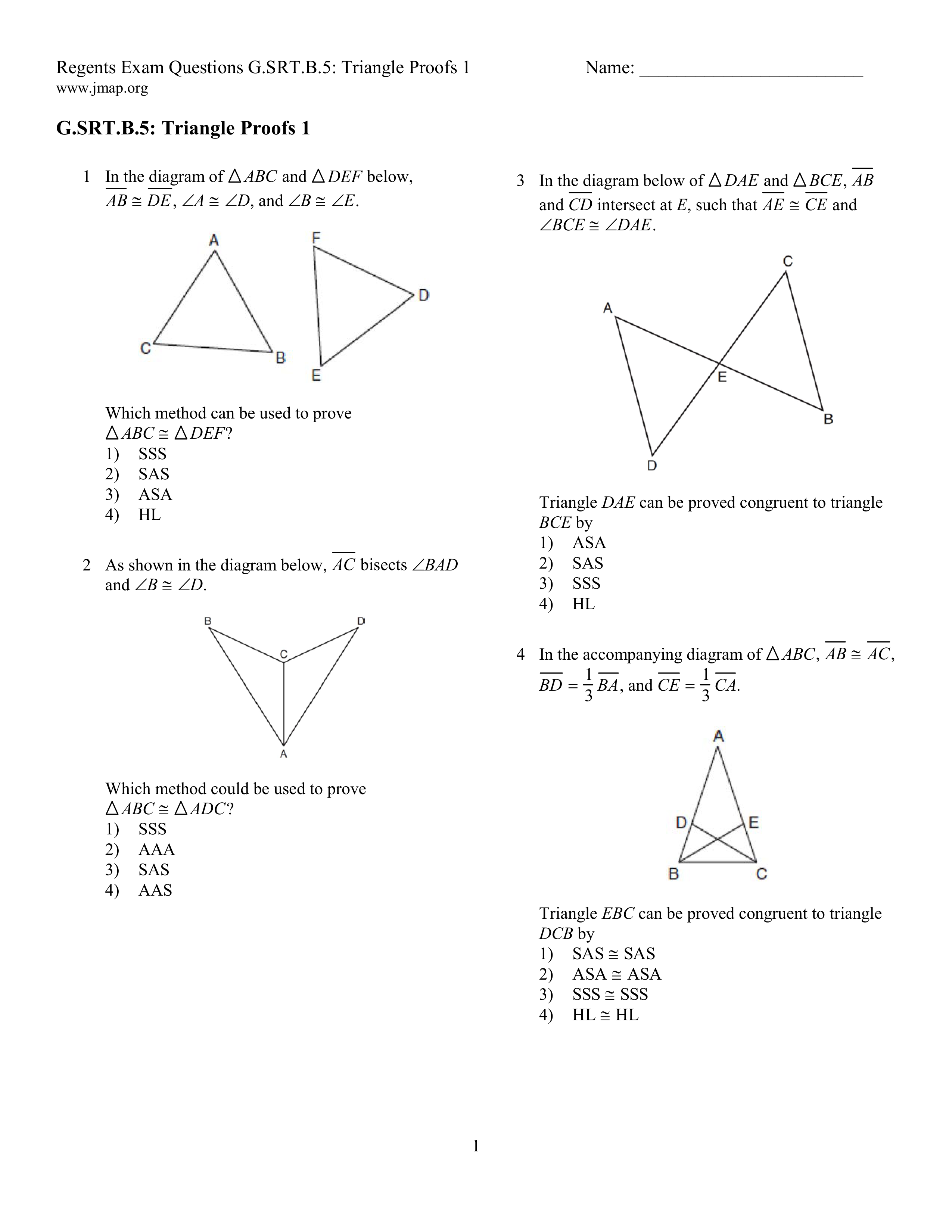 G.SRT.B.5.TriangleProofs1.pdf_ddzt5bjbm0y_page1