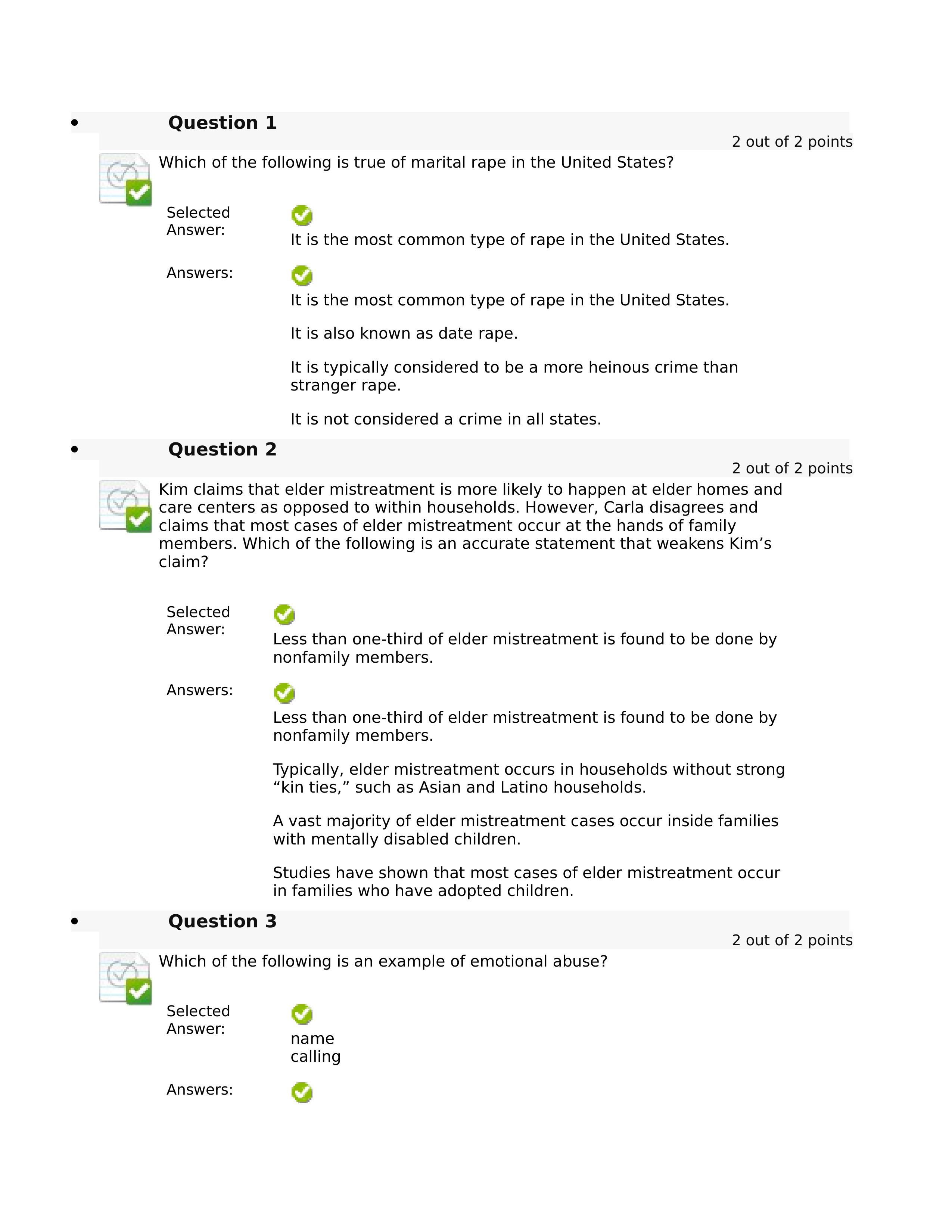 Marriage and family chp 12 quiz.docx_de0fkxwepju_page1