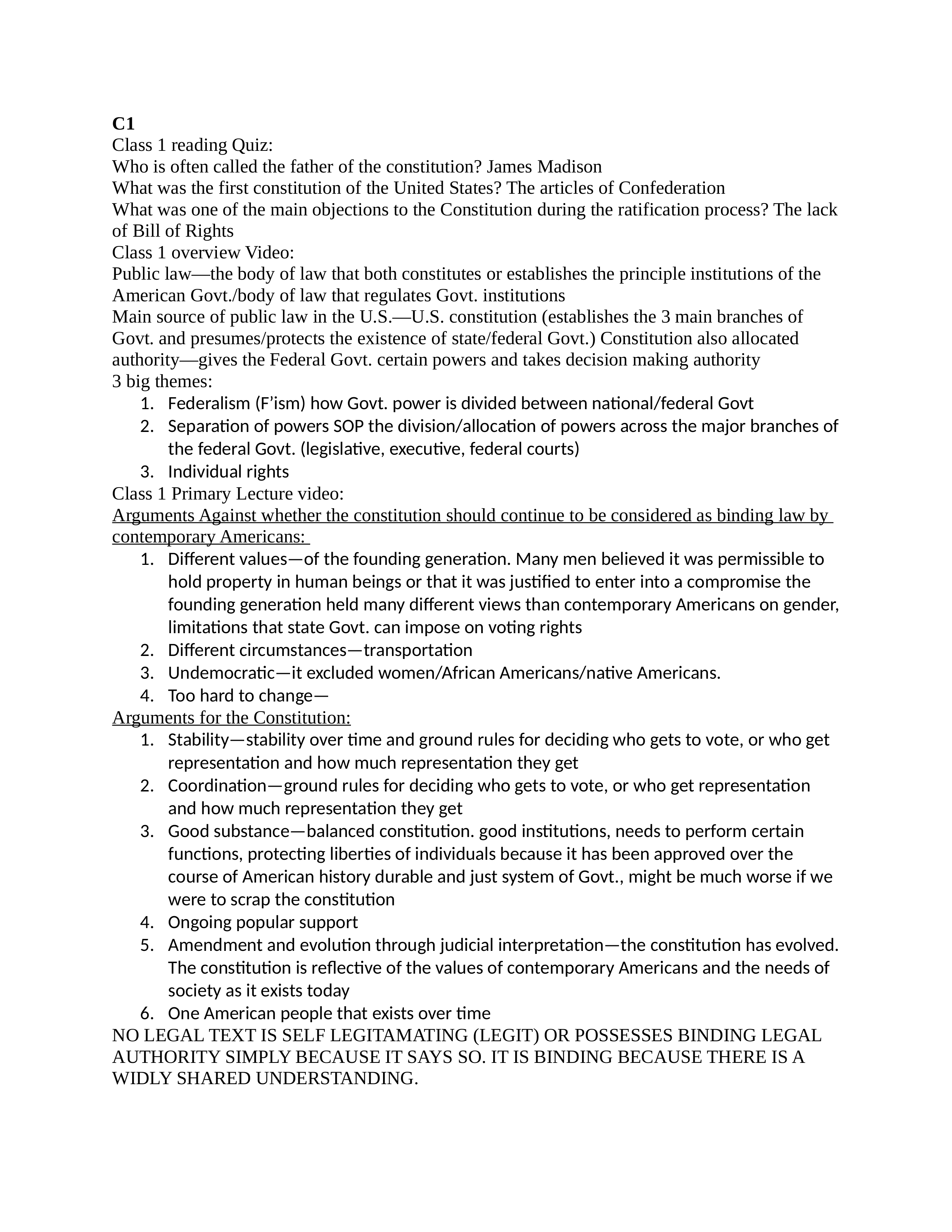 LAW 404 STUDY GUIDE.docx_de0gdmthyun_page1