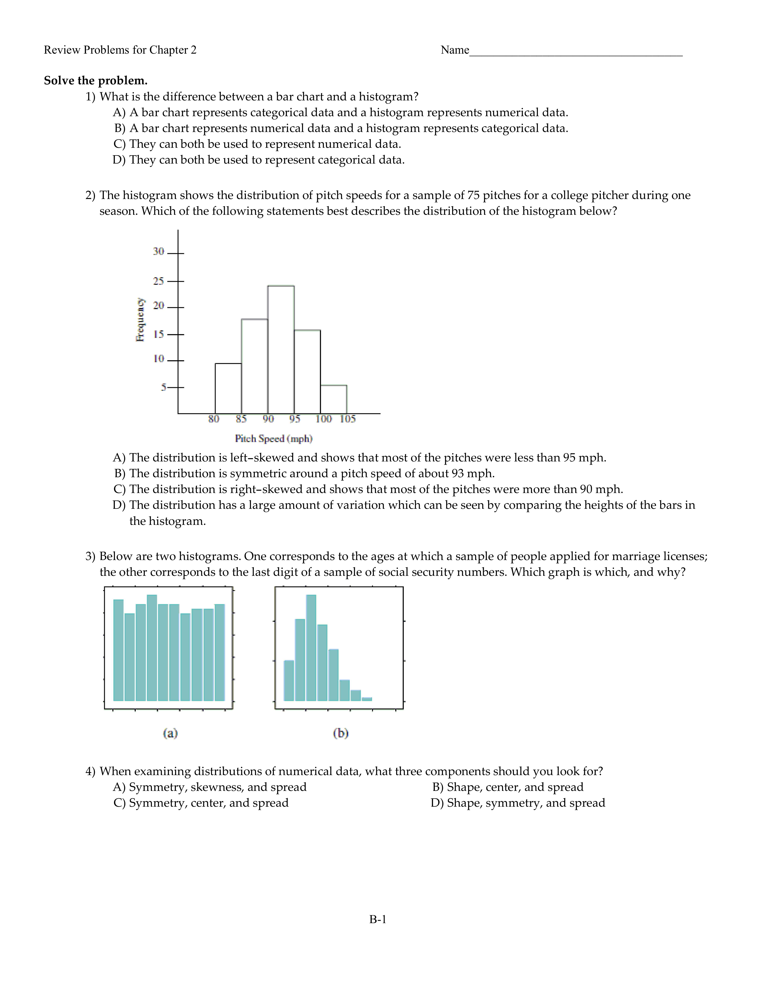 Ch 2 practice problems V2.pdf_de0mkzng2cb_page1