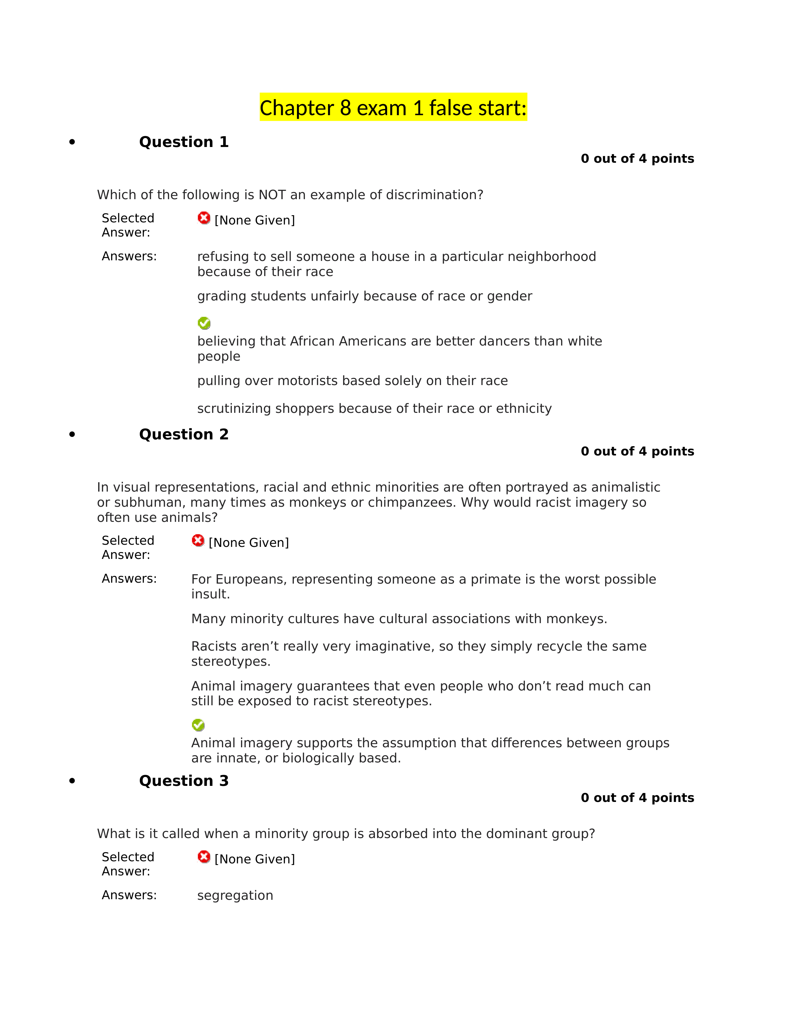 Chapter 8 exam 1 false start_de0pcnnuxq1_page1