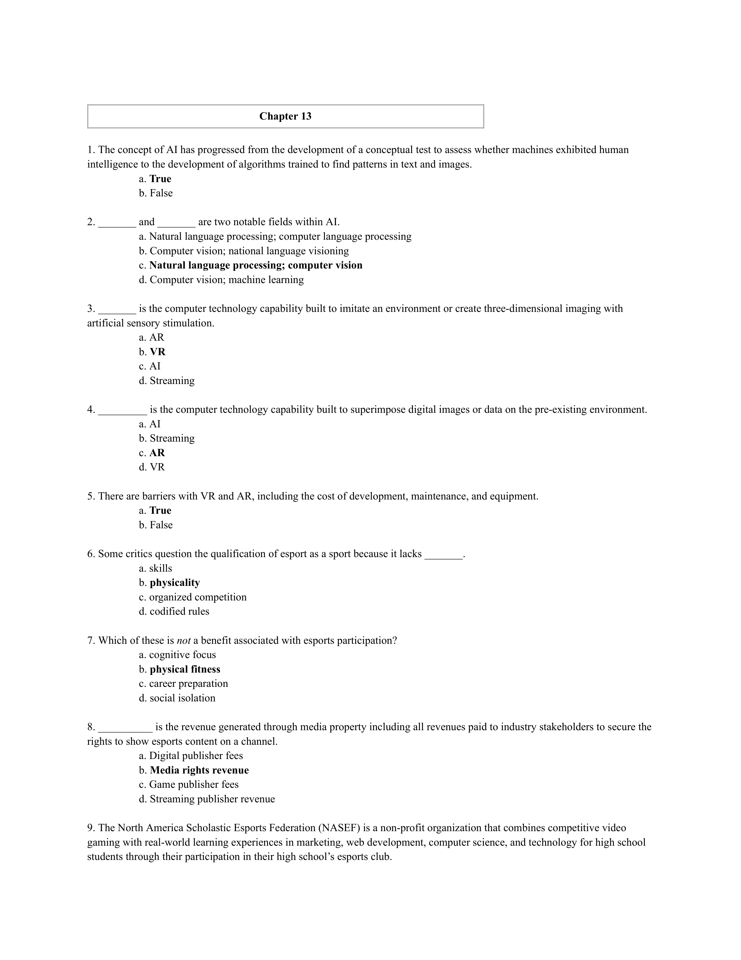 Intro Chapter 13-16 Quiz.pdf_de0xm36vbwf_page1