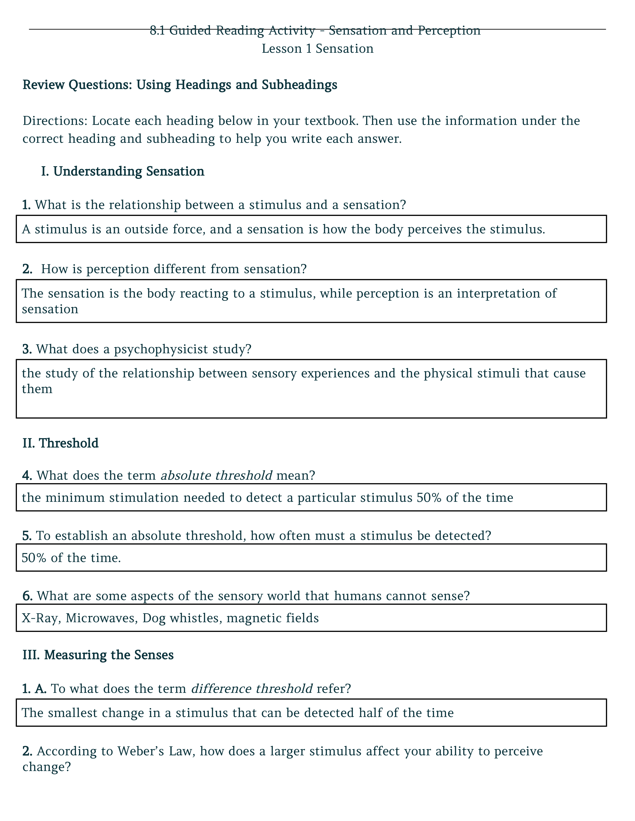 Copy_of_Guided_Reading_Activity_-_8.1-8.2_de0ybzssn7z_page1