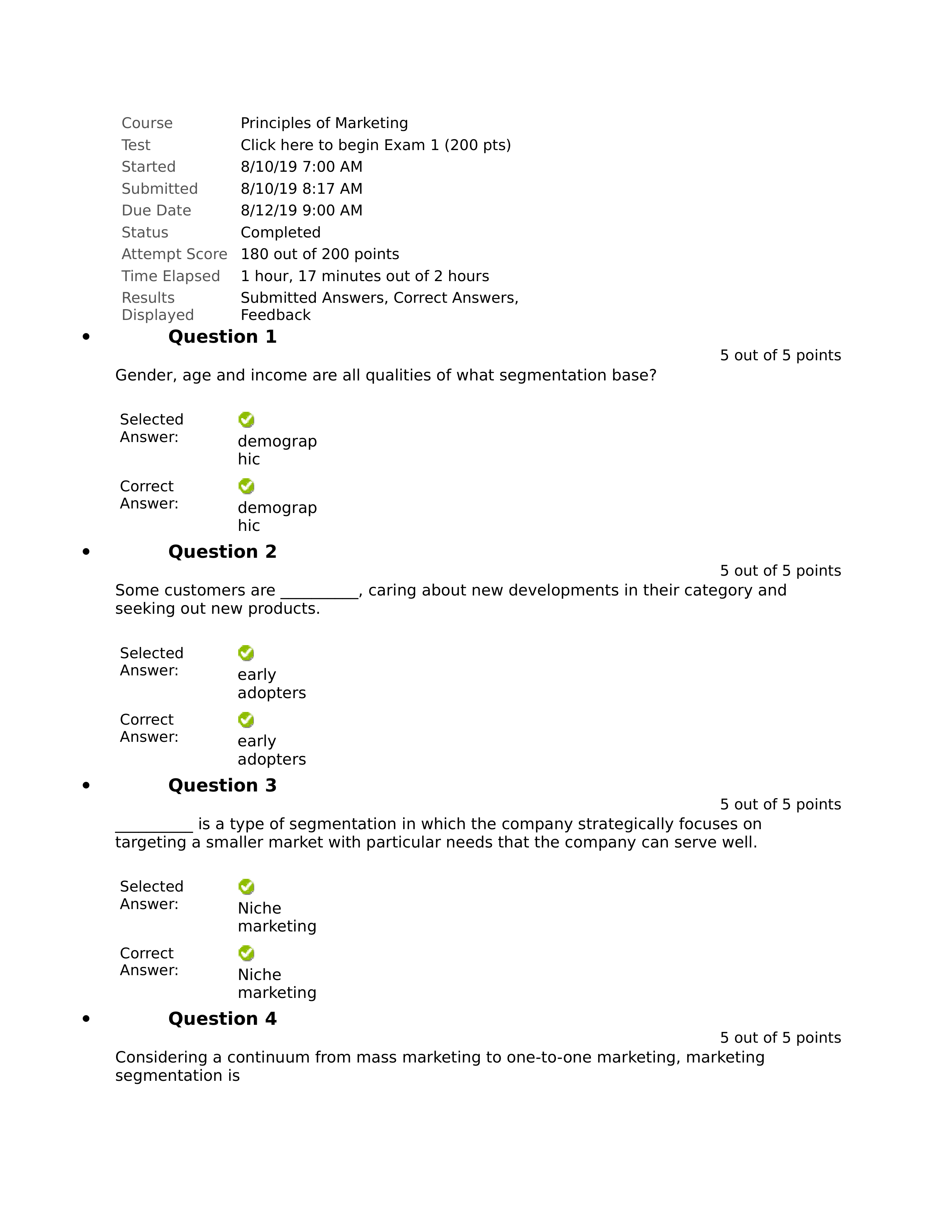 MKT 100 Mid term Exam.docx_de0yzfveijy_page1