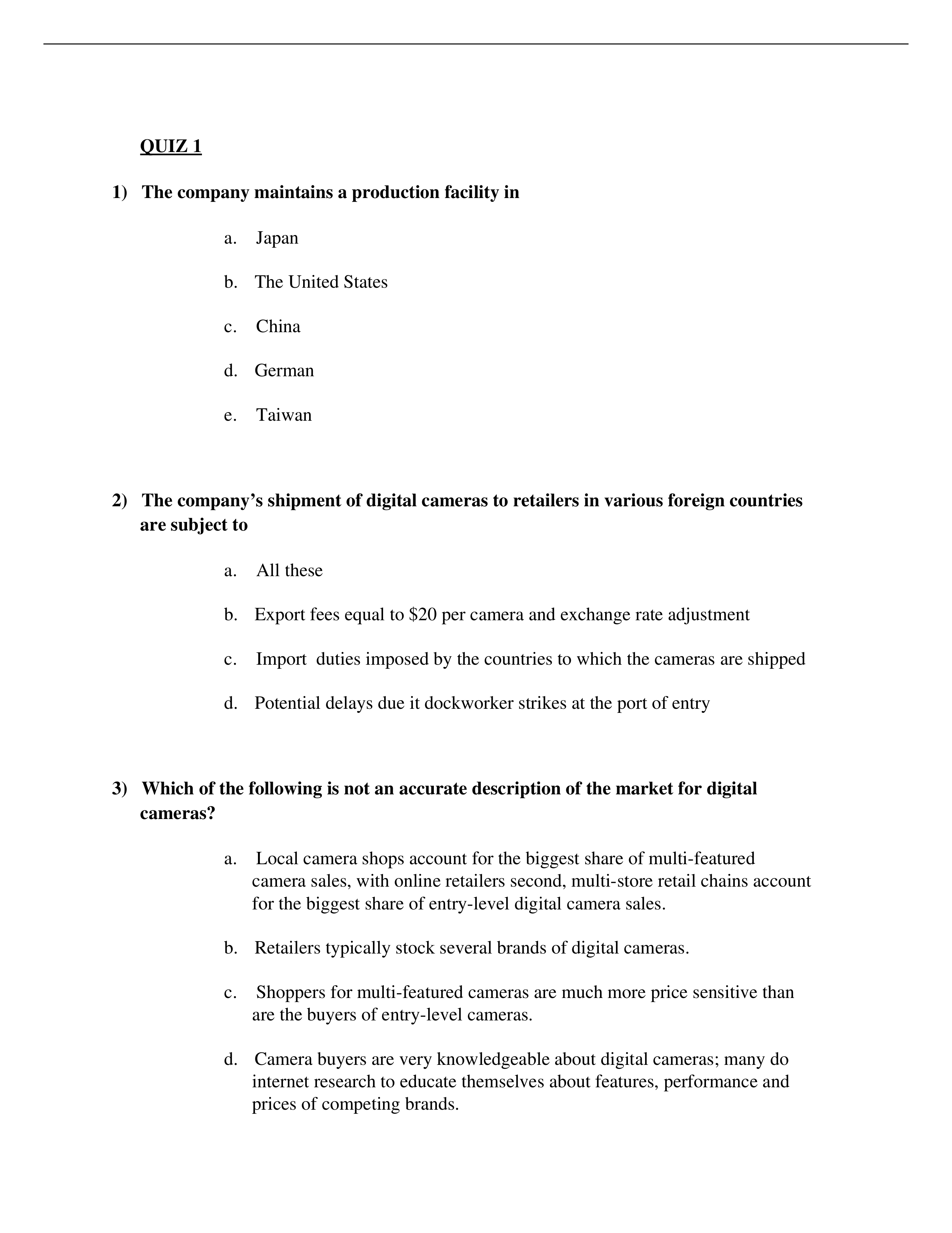 QUIZ 1_de14de8y2qi_page1