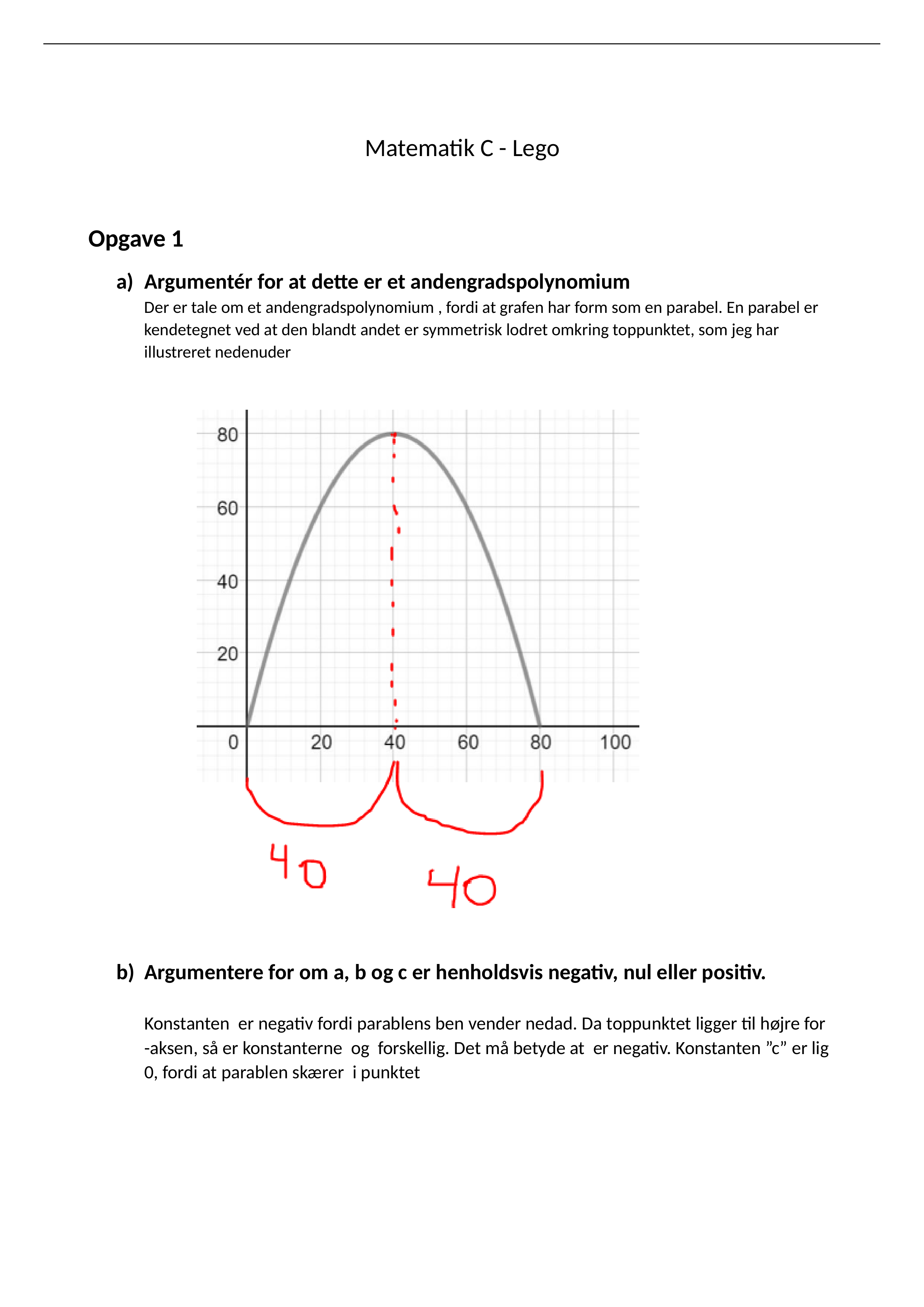 Matematik 4.docx_de151xg4do6_page1