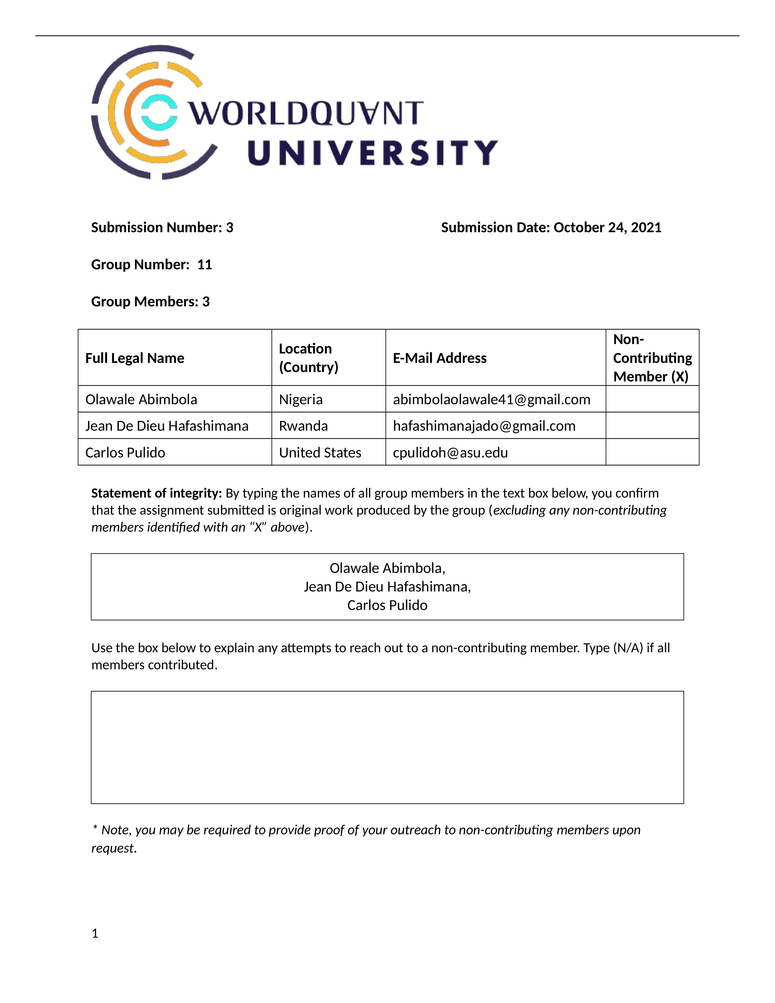 MScFE 670 DFT REPORT (Group 11) (1).docx_de1ceao1omd_page1