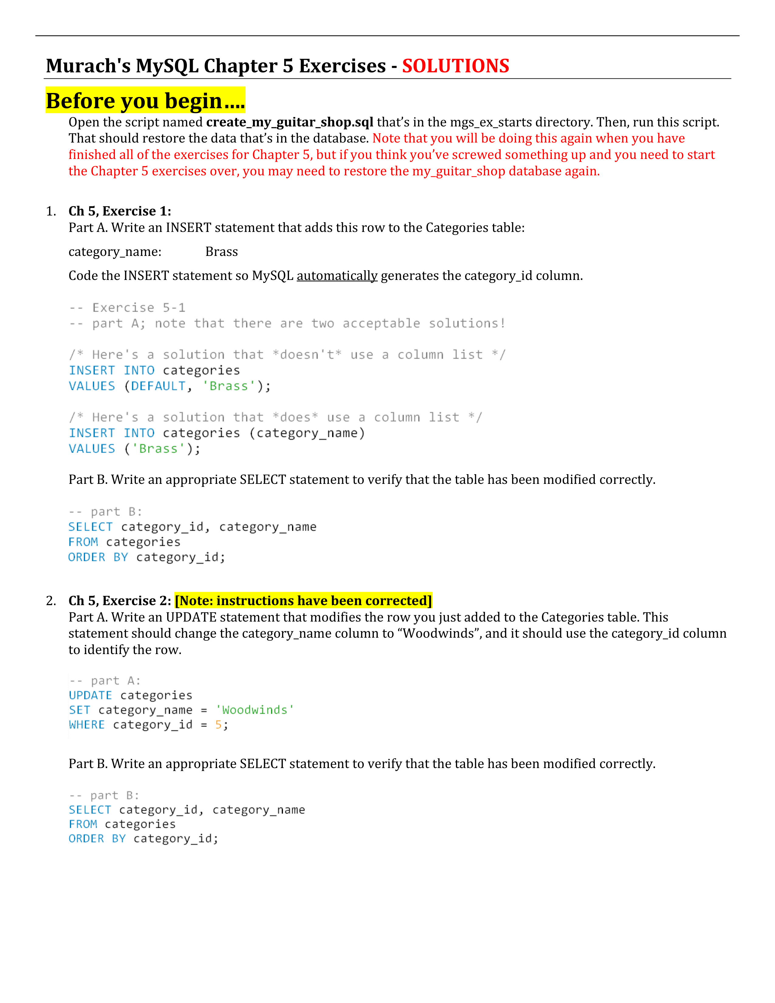 CSCIB320_Fall2016_Homework4-Solutions_de1im71ioqz_page1