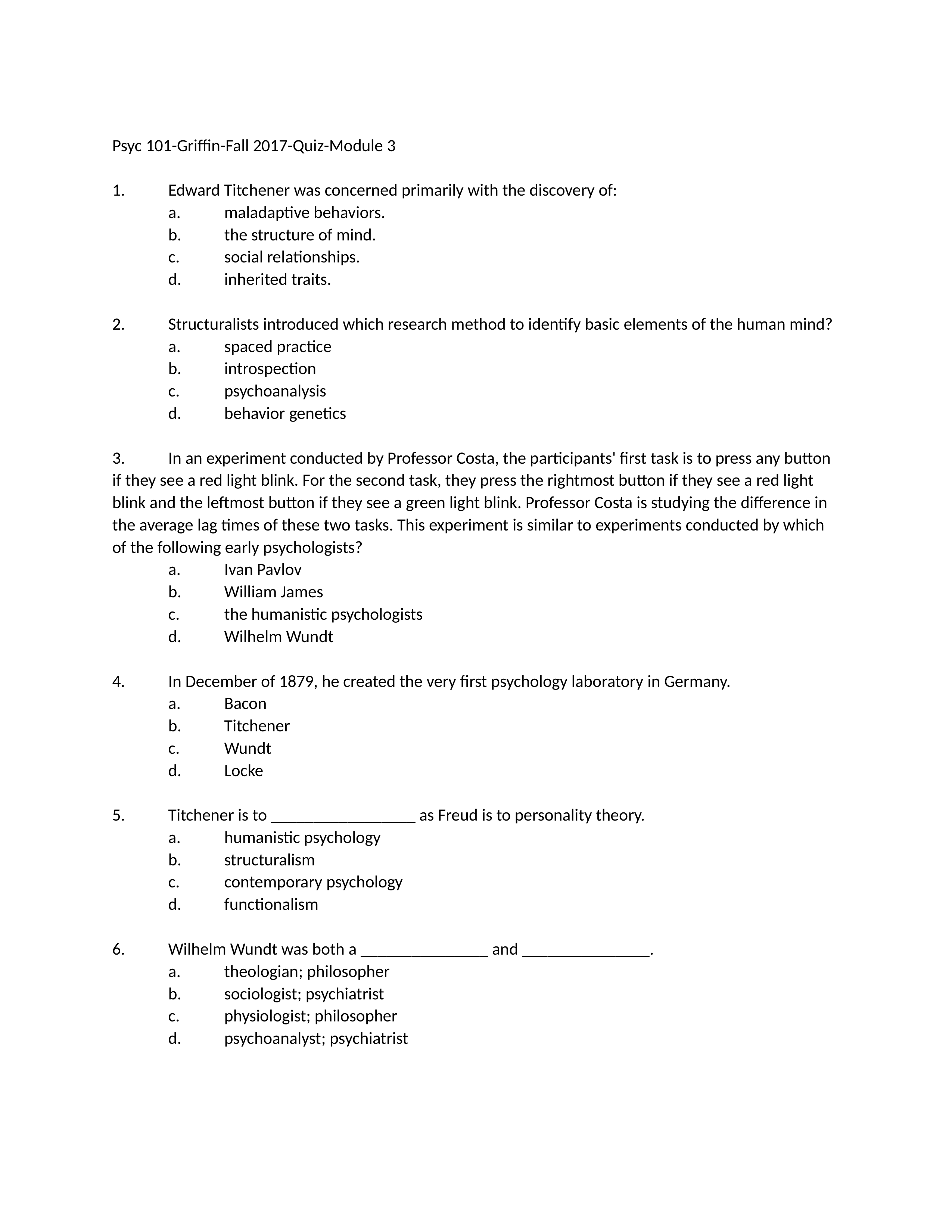 Quiz Module 3(1).docx_de1kcnnzwk7_page1