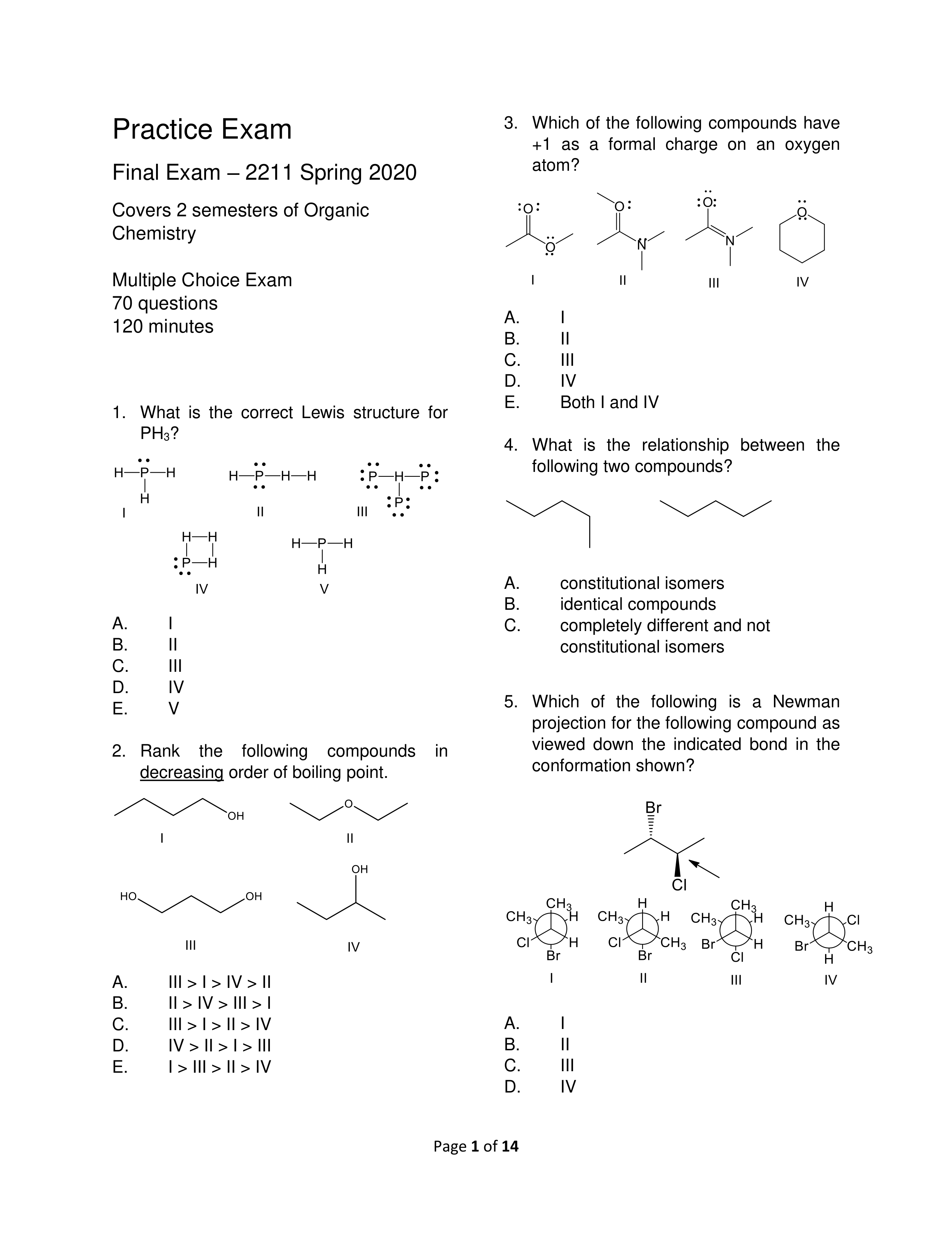 ACS Organic Final Practice Exam  (1).pdf_de1n8do3pcy_page1