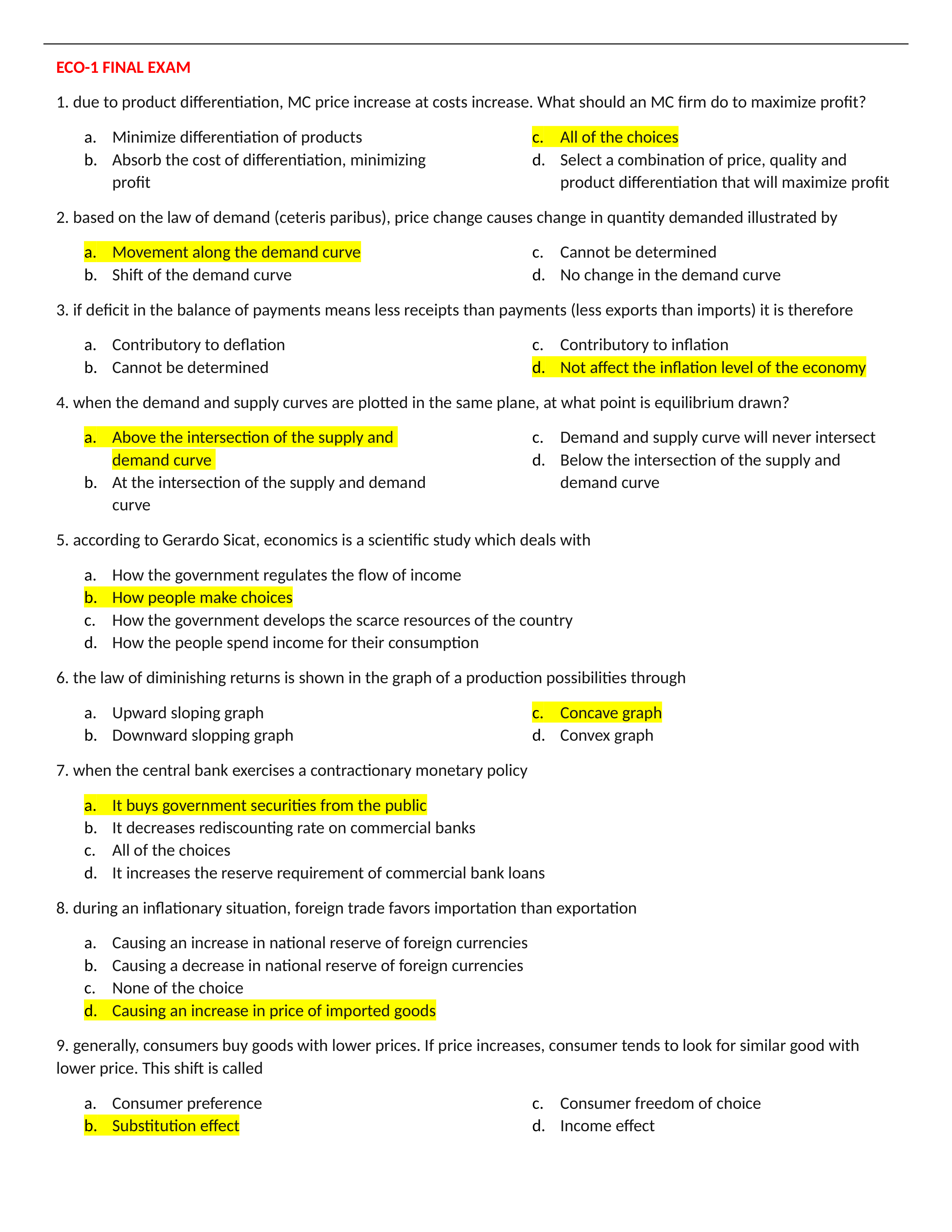 ECO EBC 101 FINAL EXAM.docx_de1off788i4_page1