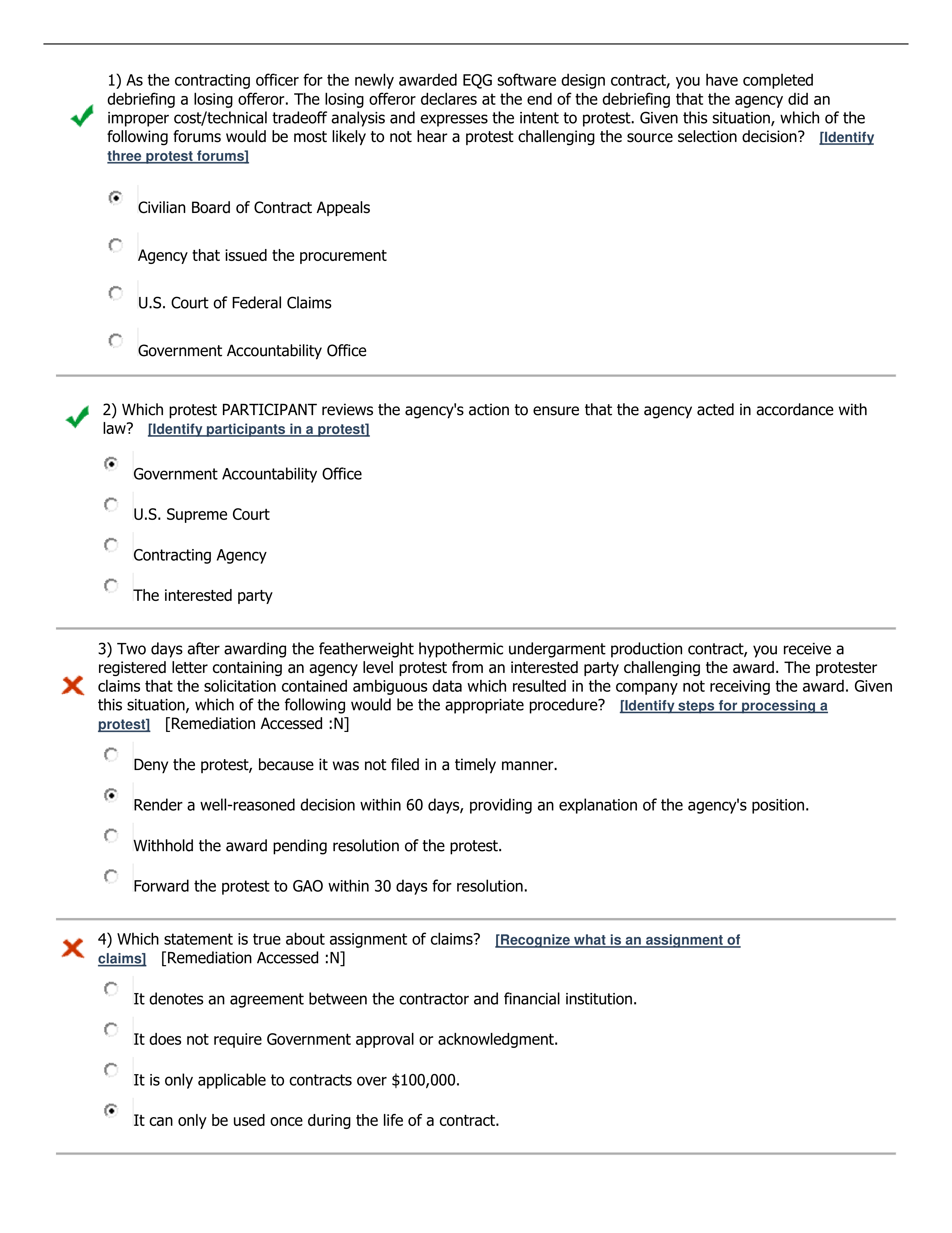 con 216 exam 2 dave_de1u8gueqf0_page1