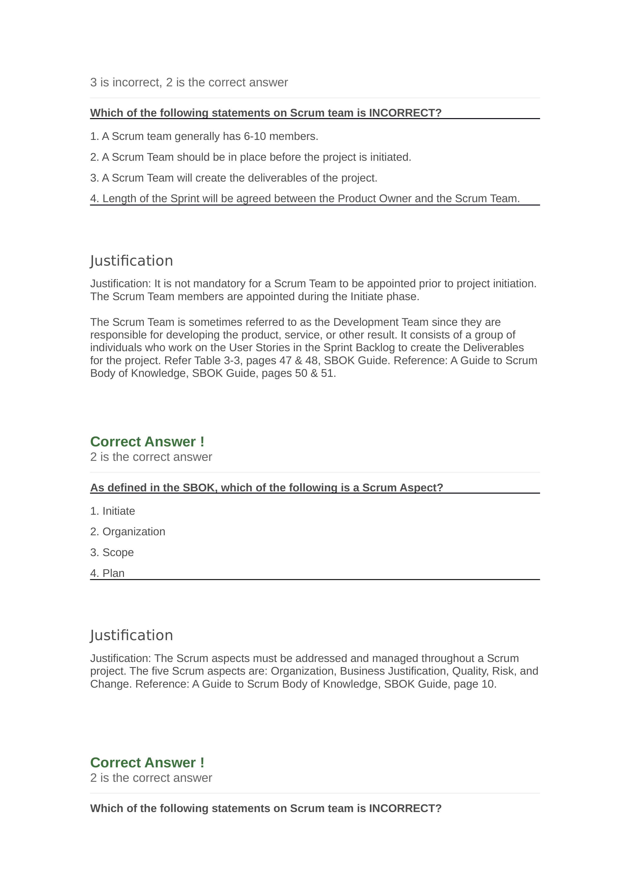 Scrum Master teste1.docx_de1v4swiom1_page1