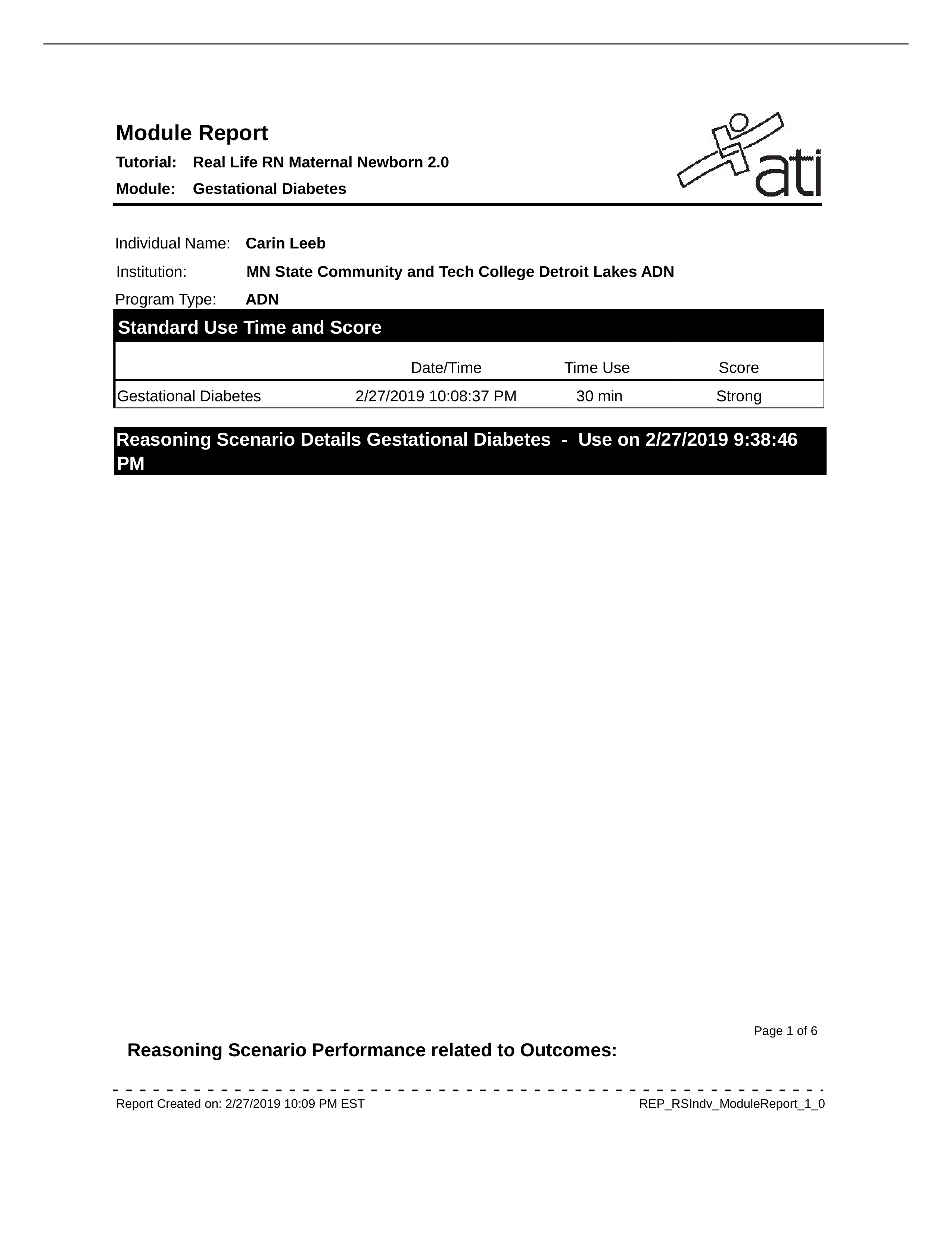 Realife Gestational Diabetes.docx_de1zabbpn4h_page1