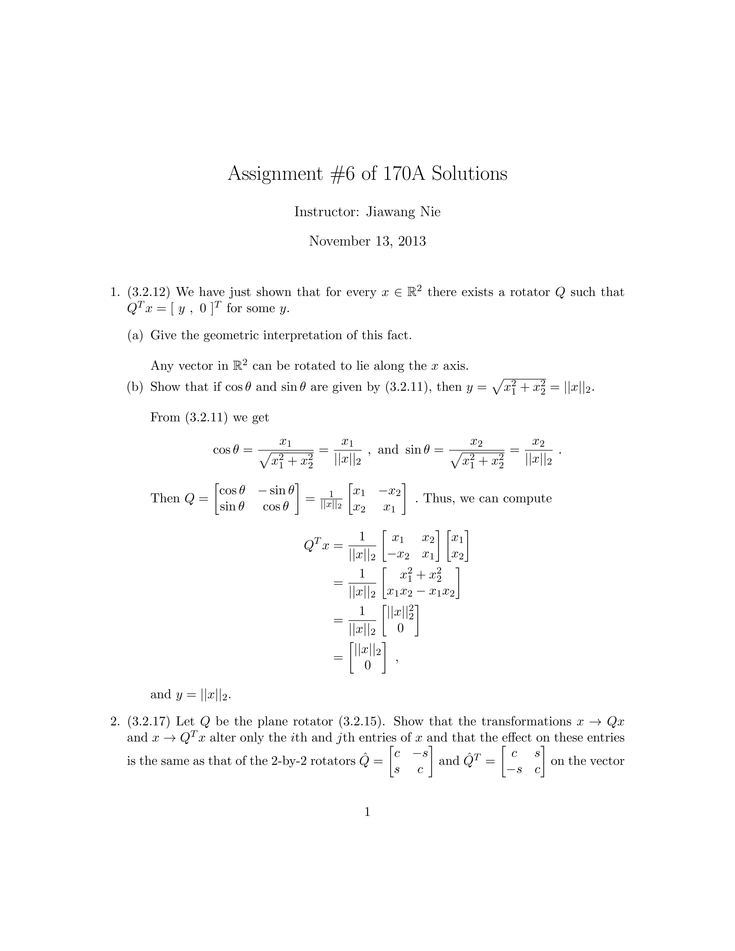 math170a_hw6_sol_2013_de21twhsxat_page1