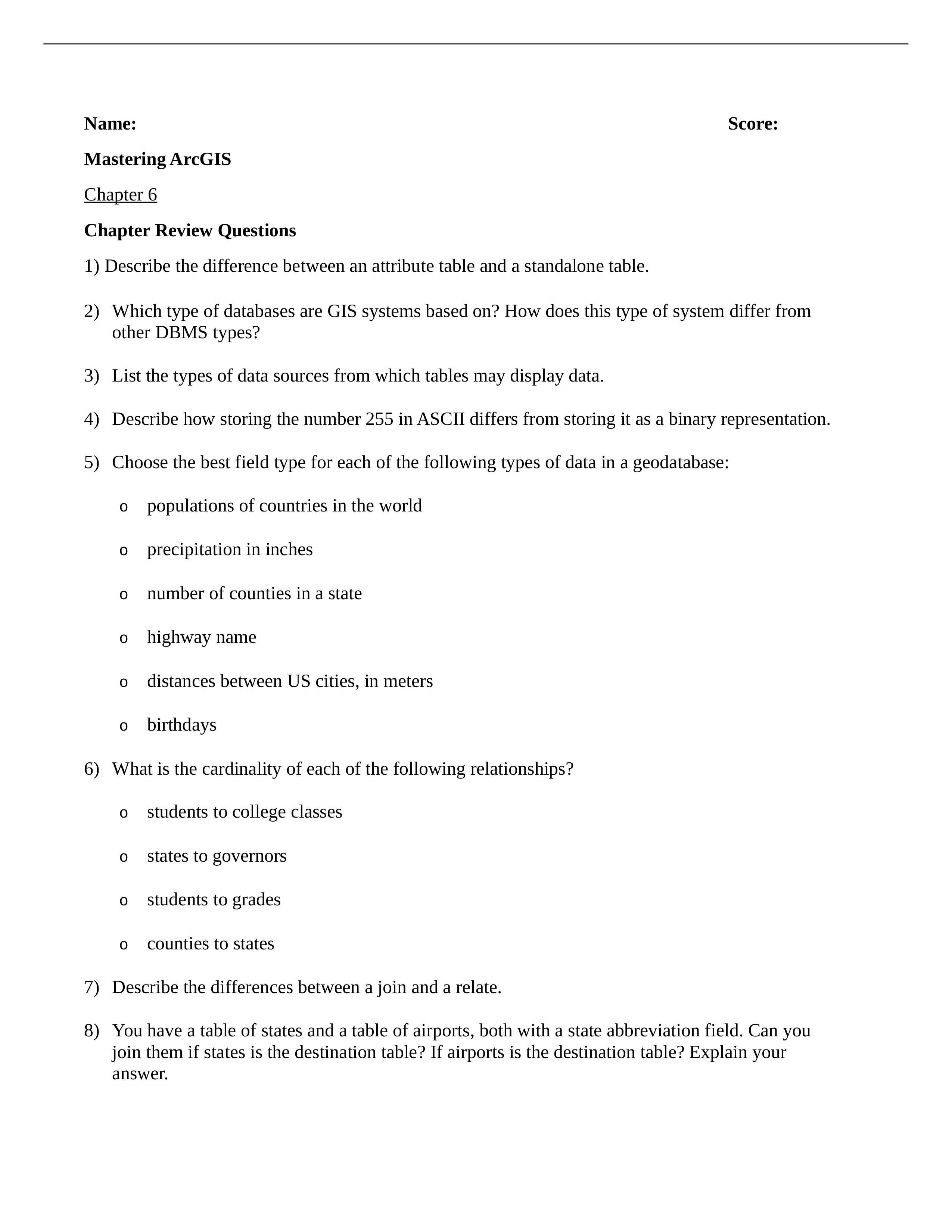 ArcGIS Chapter 6.docx_de22lo7kta0_page1