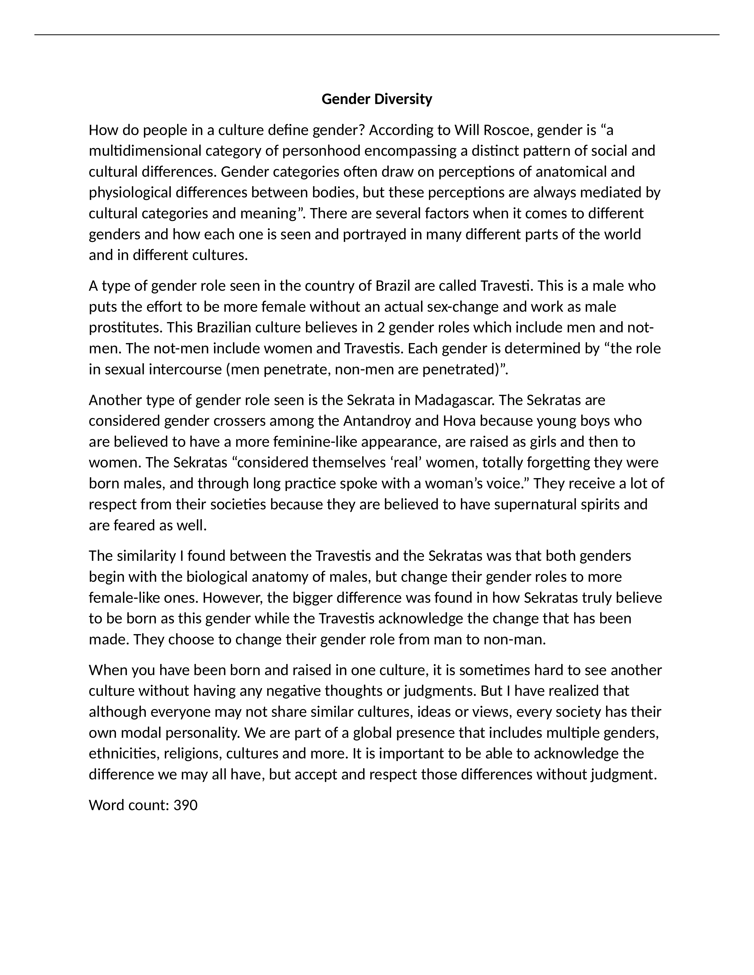 Anthropology Discussion 2 Essay.docx_de23bxli8nm_page1