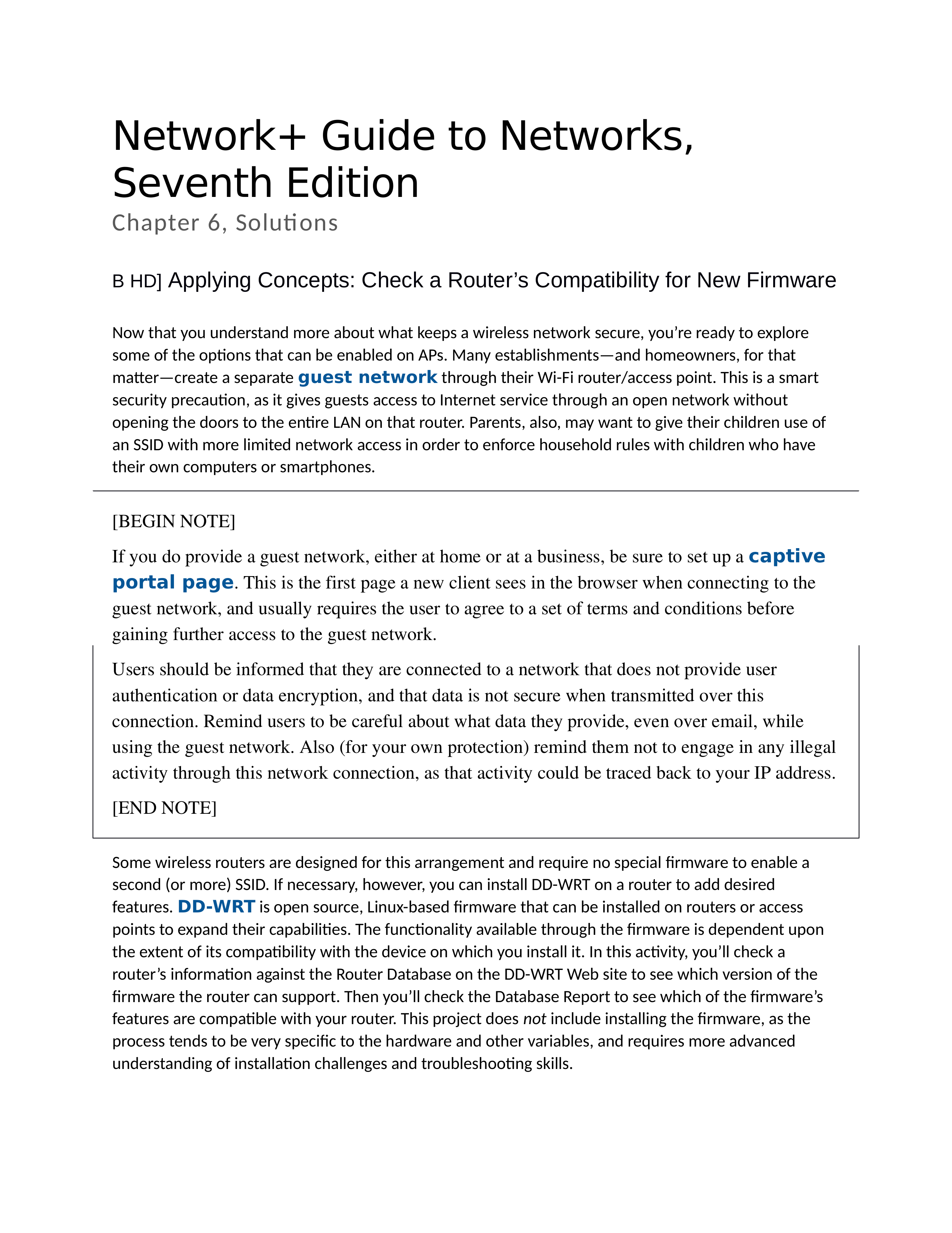 Network+_7e_Solutions_Ch06_de2as2tpmxf_page1