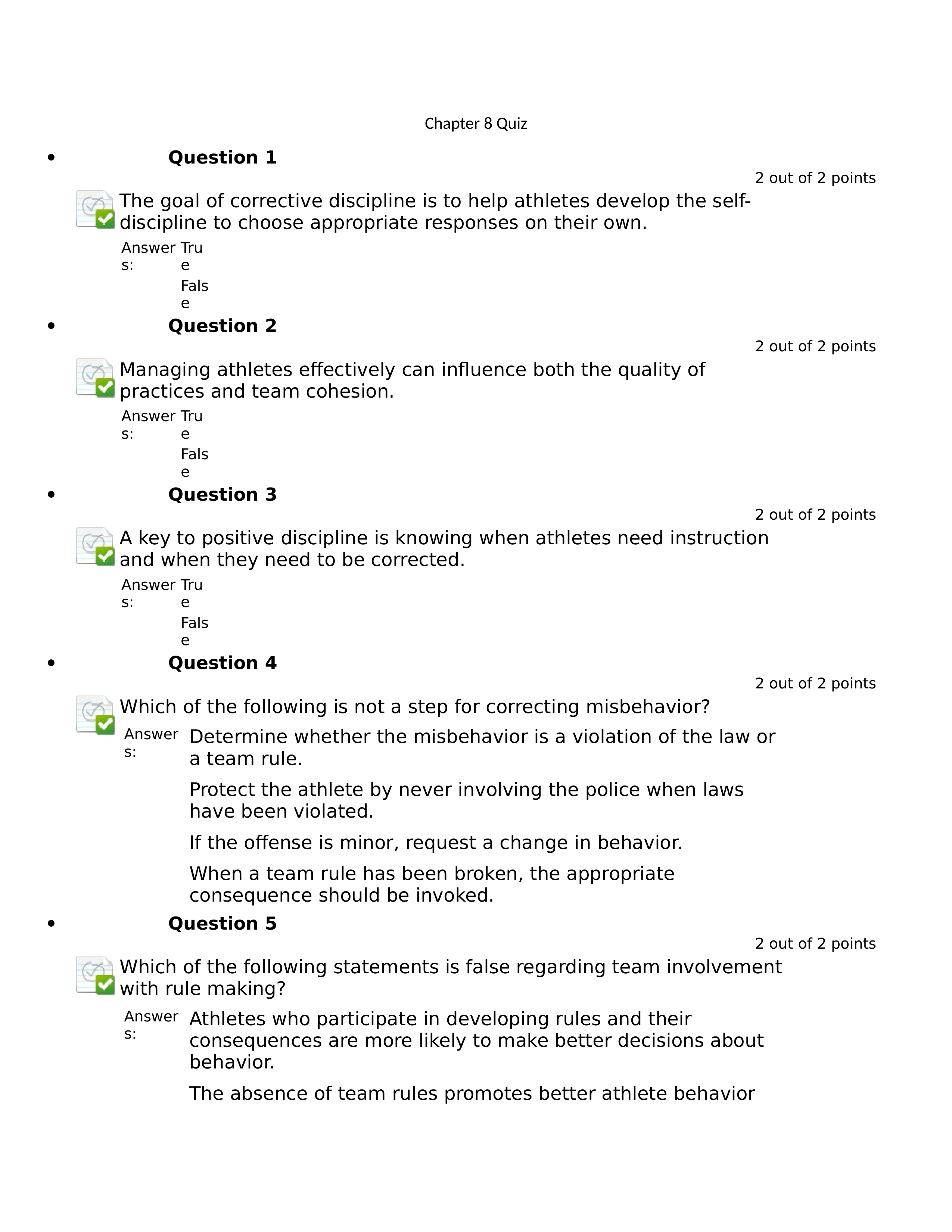 Chapter 8 Quiz_de2ftbint5a_page1