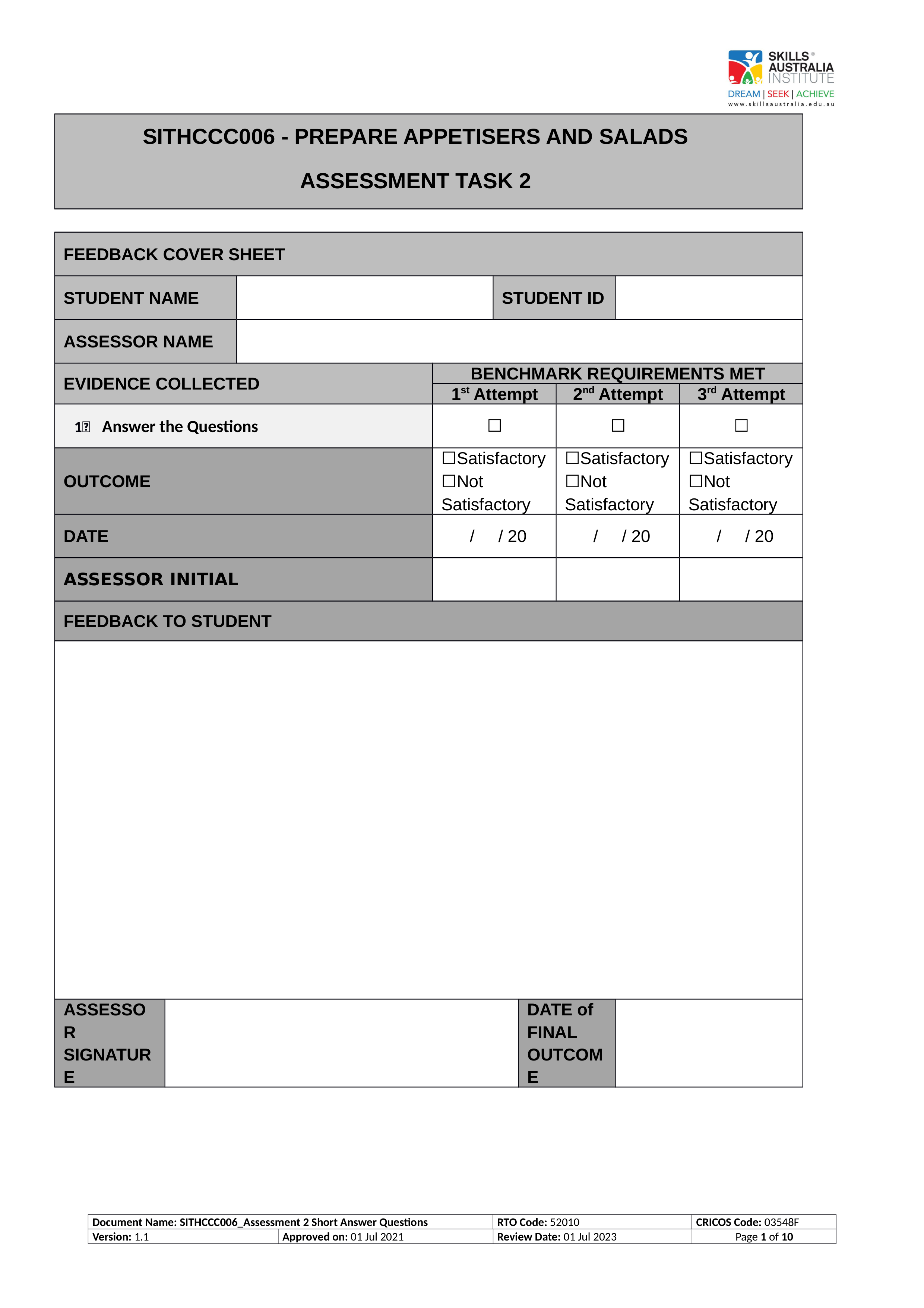 SITHCCC006_Assessment 2 Short Answer Questions.docx_de2ikaaczws_page1