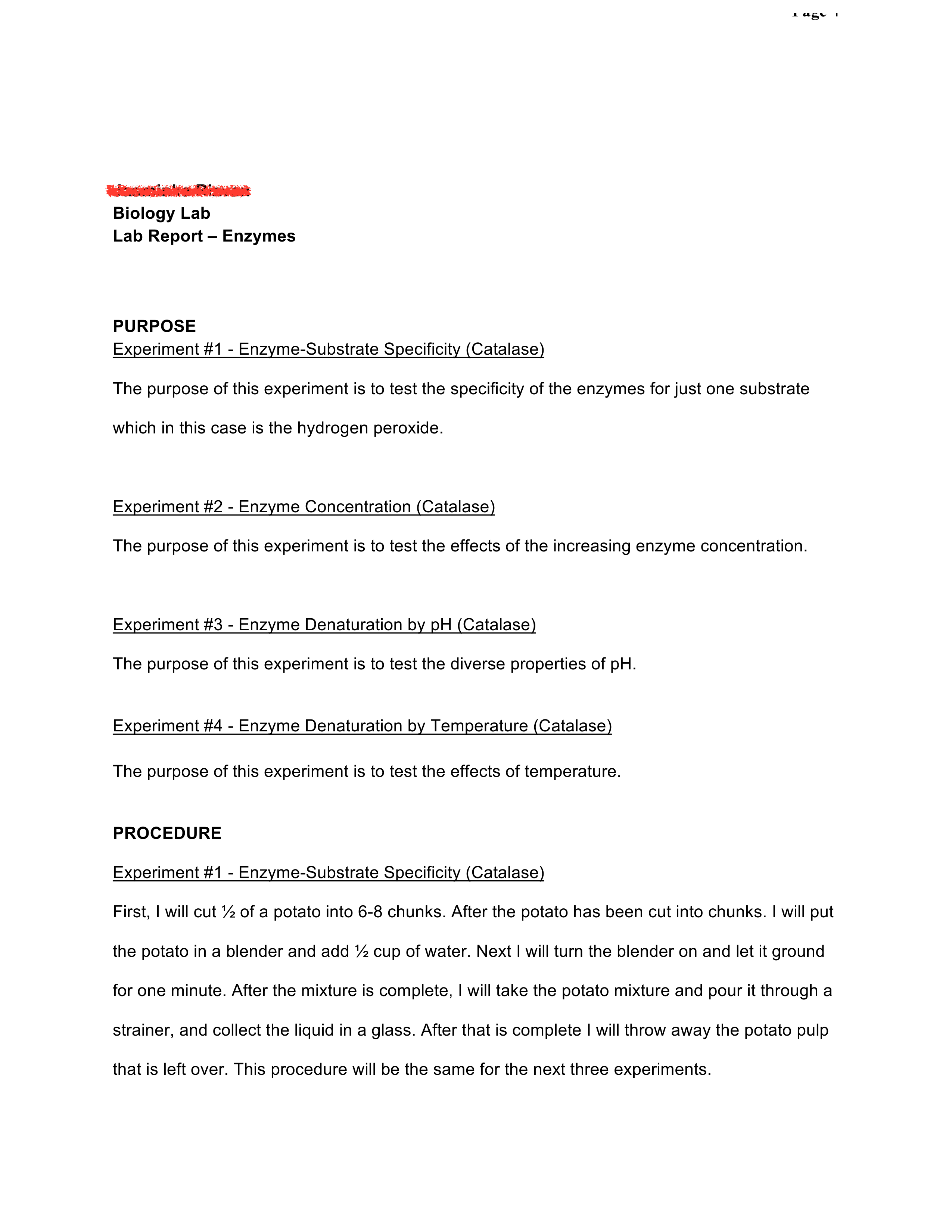 Lab Report- Enzymes copy.pdf_de2jmdtfi5w_page1