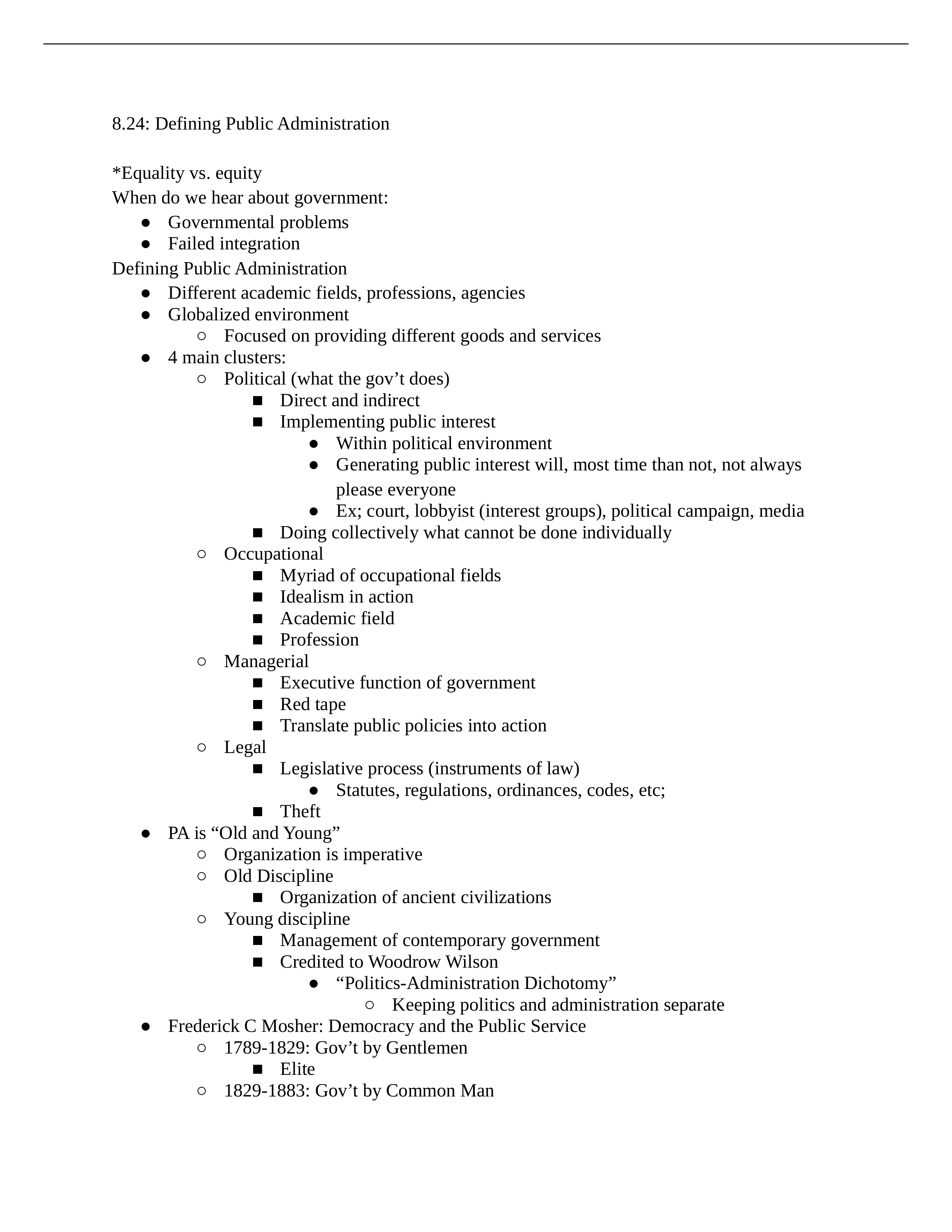 8.24 Defining Public Administration .docx_de2r62smskx_page1