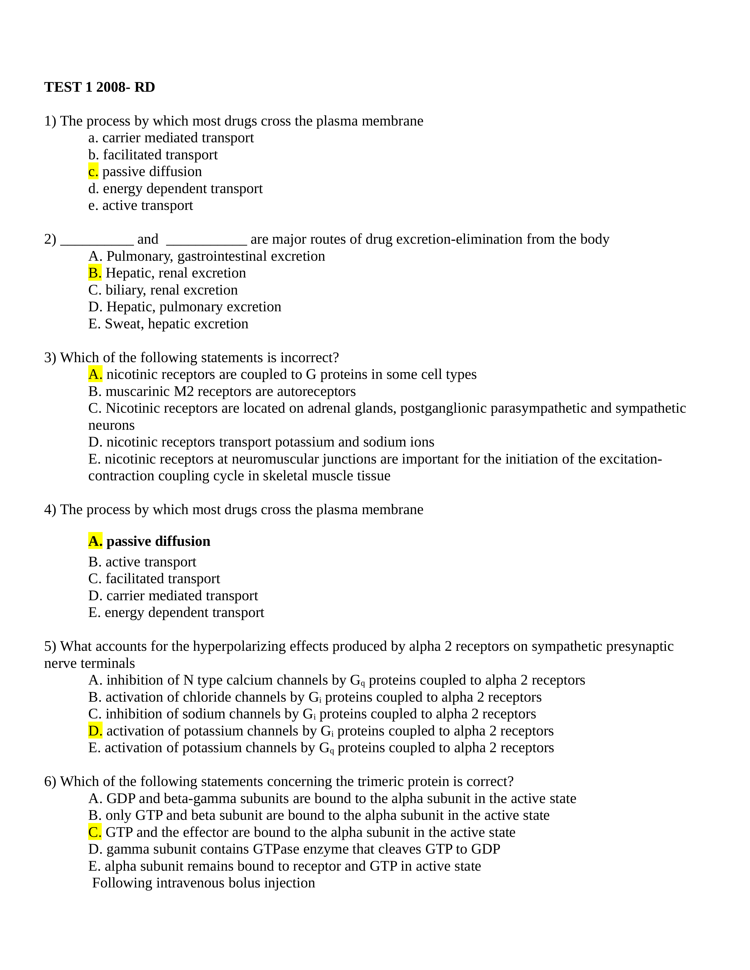 Pharm exams (1-4) 2008.doc_de2ww1tgep2_page1