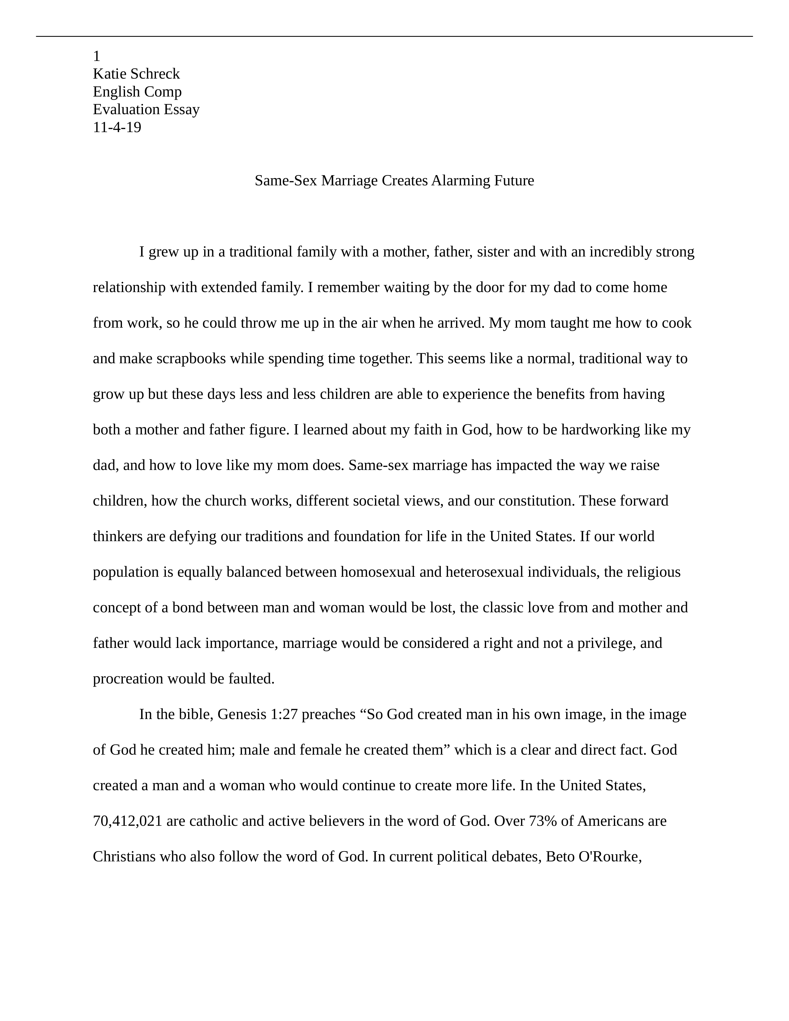 Evaluation Essay (2).docx_de2xryn1wl7_page1