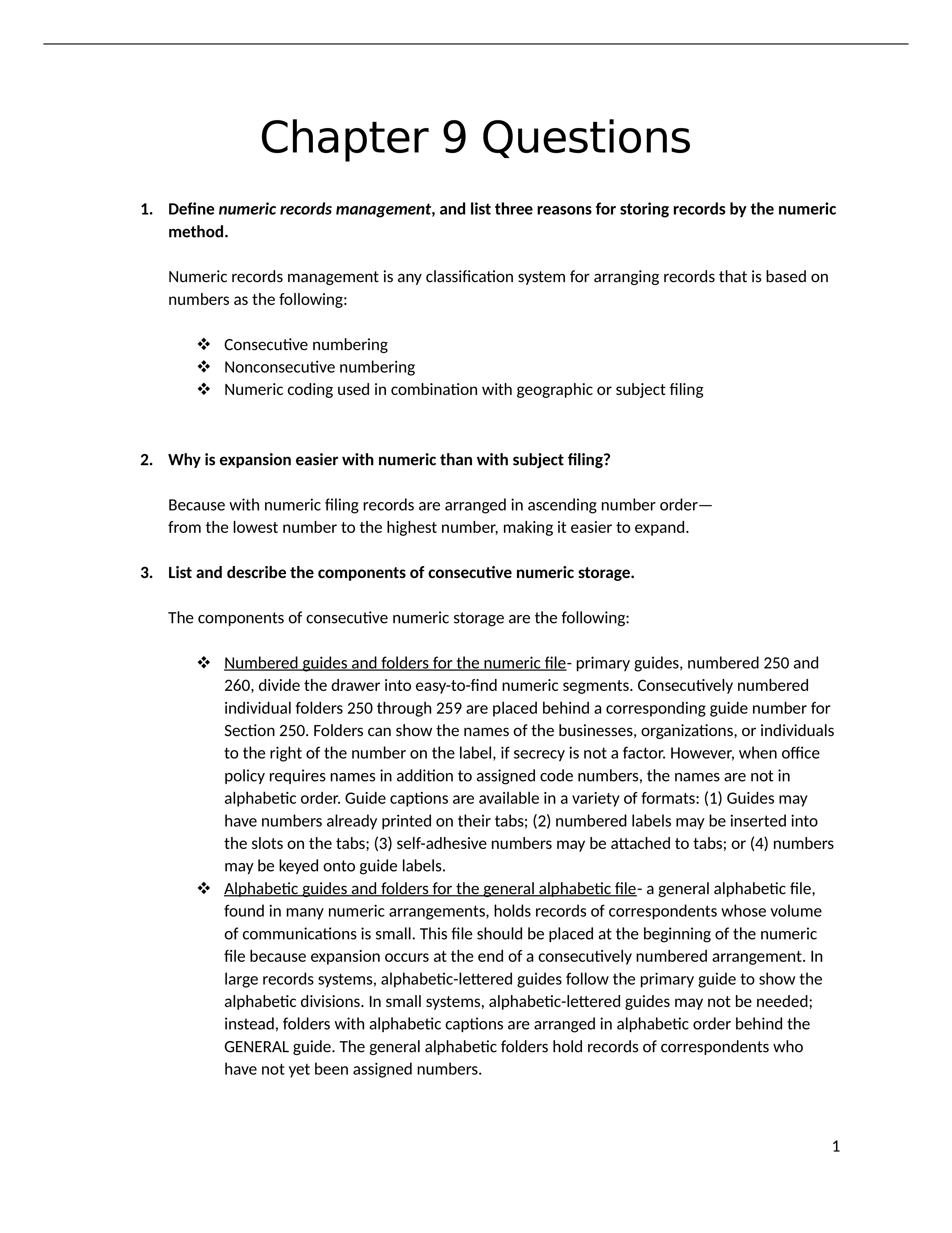 Chapter 9 Questions.docx_de32vloozyl_page1