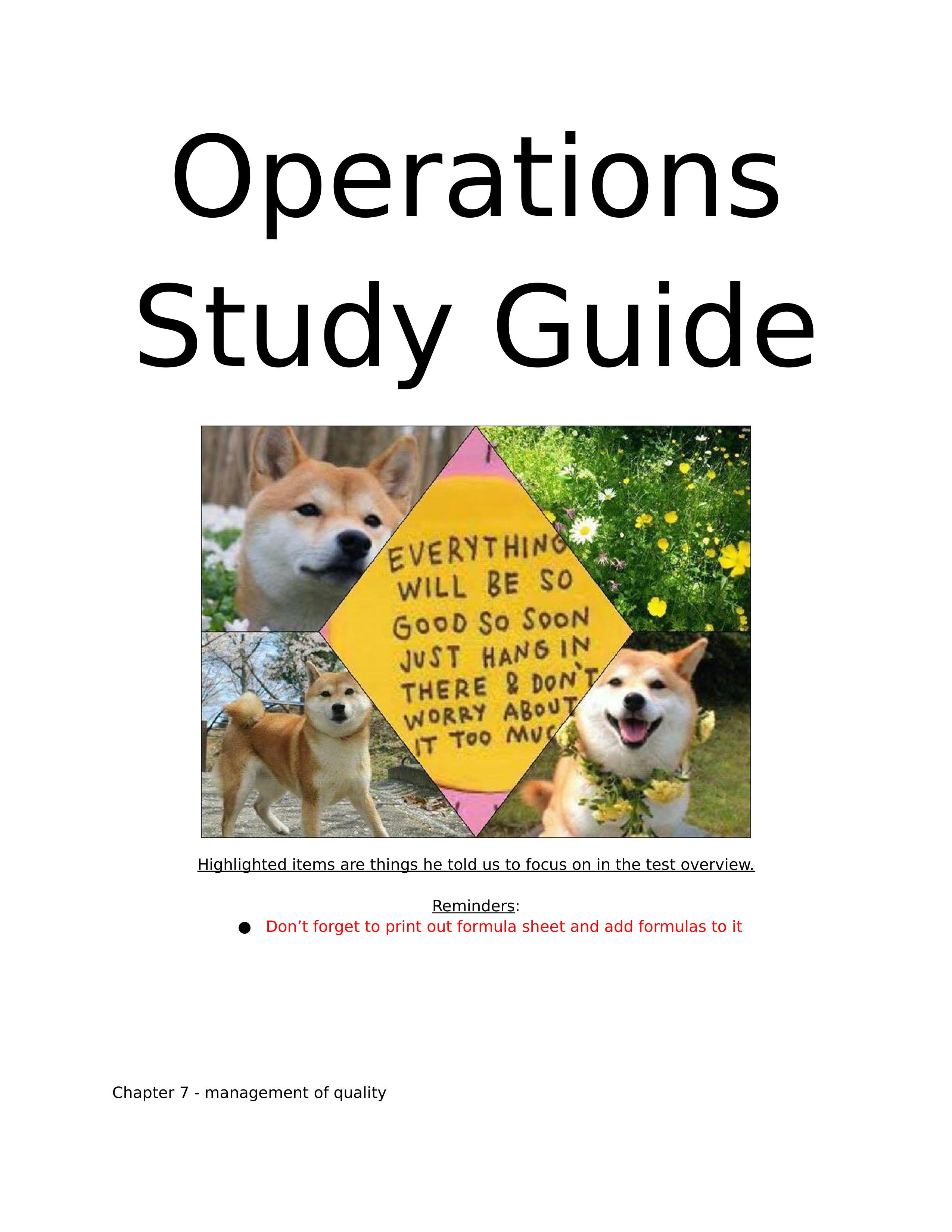 Operations Study Guide 2.docx_de34h558oun_page1