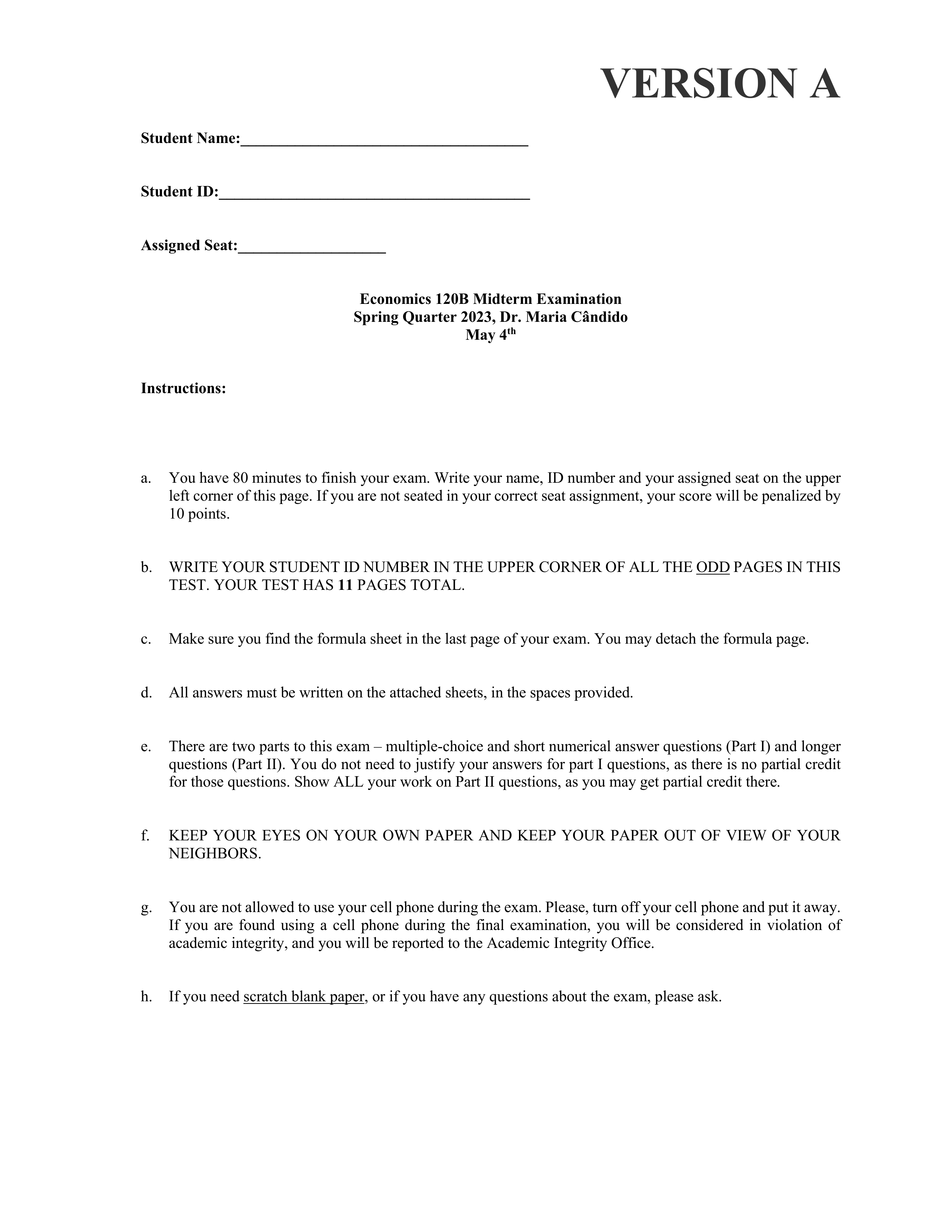 Econ120B_Midterm1_VA_SP23.pdf_de3ashtf58m_page1