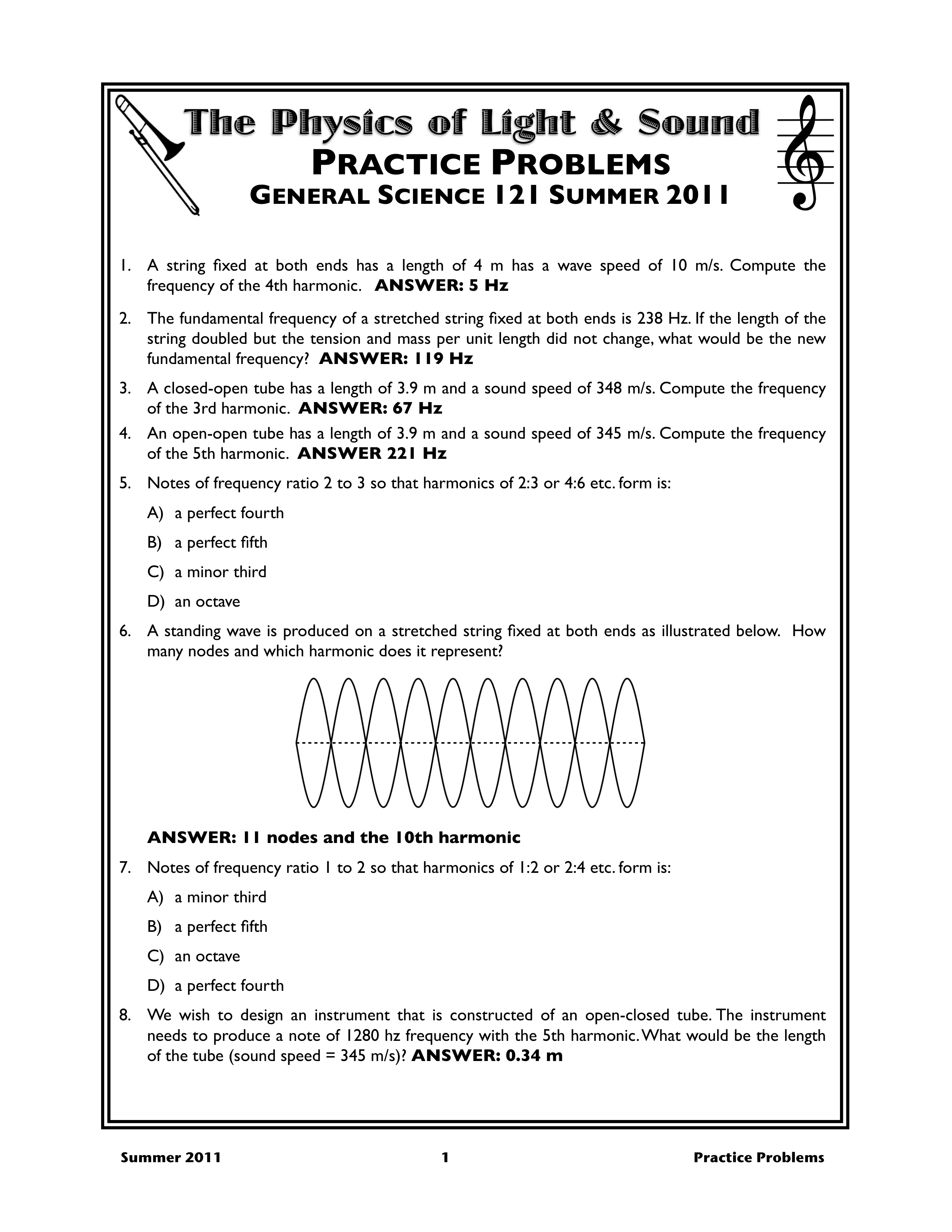 prac3_de3dlftg31k_page1