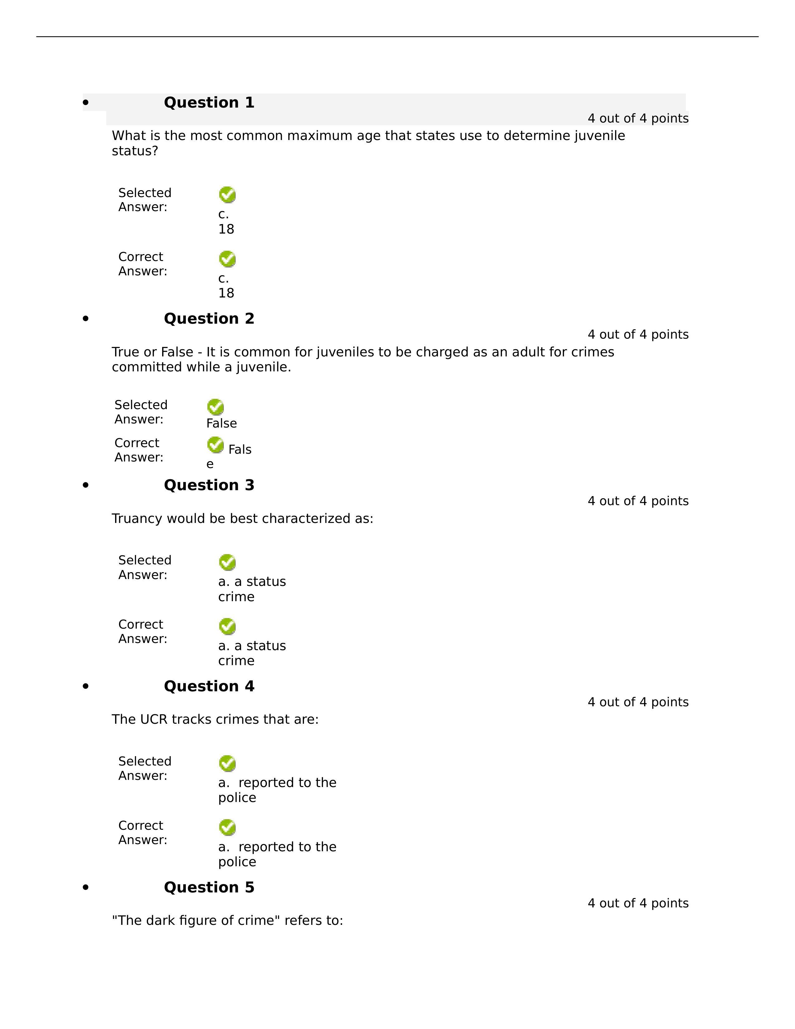 MidTerm.docx_de3owzhpngu_page1