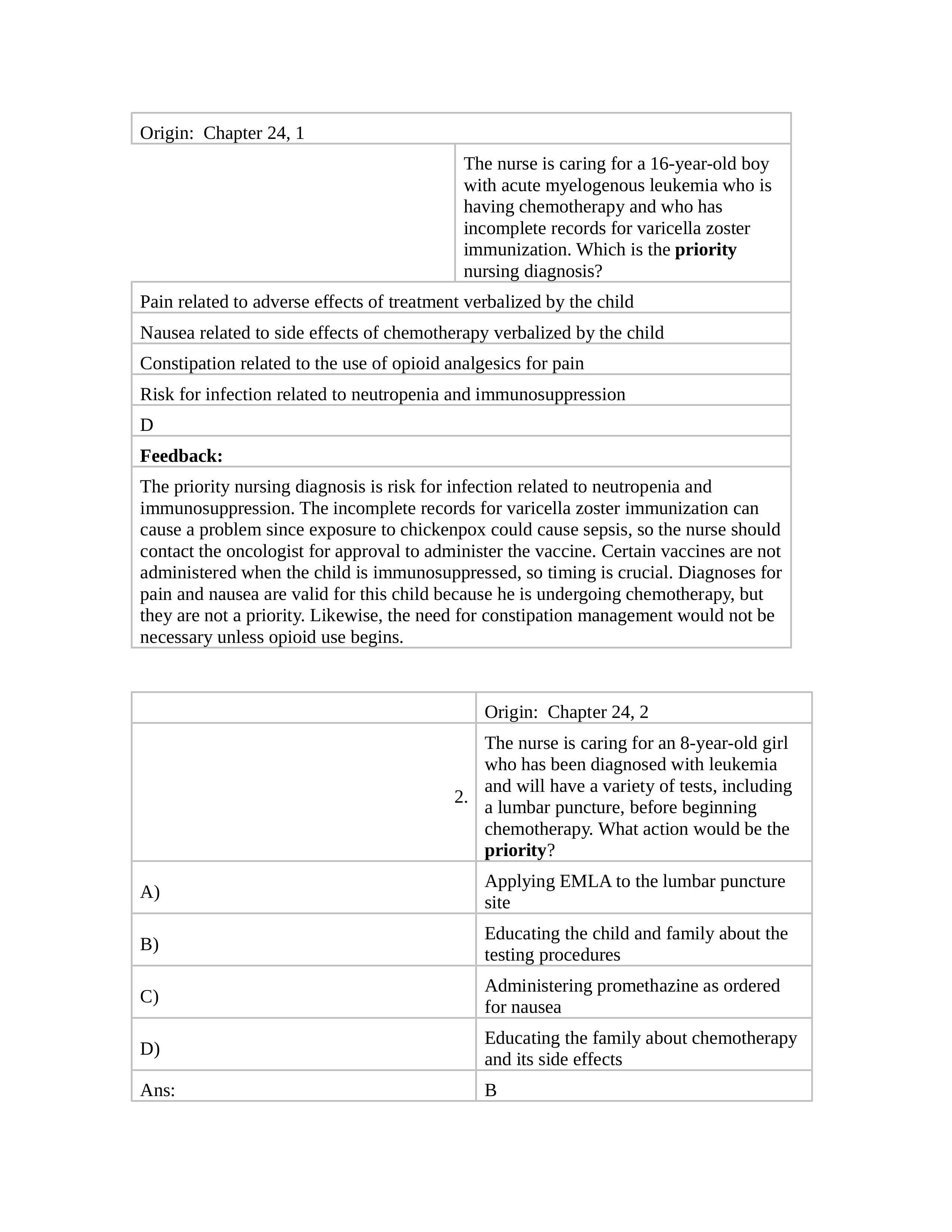 pediatrics of nursing.docx_de3q6iztoqz_page1