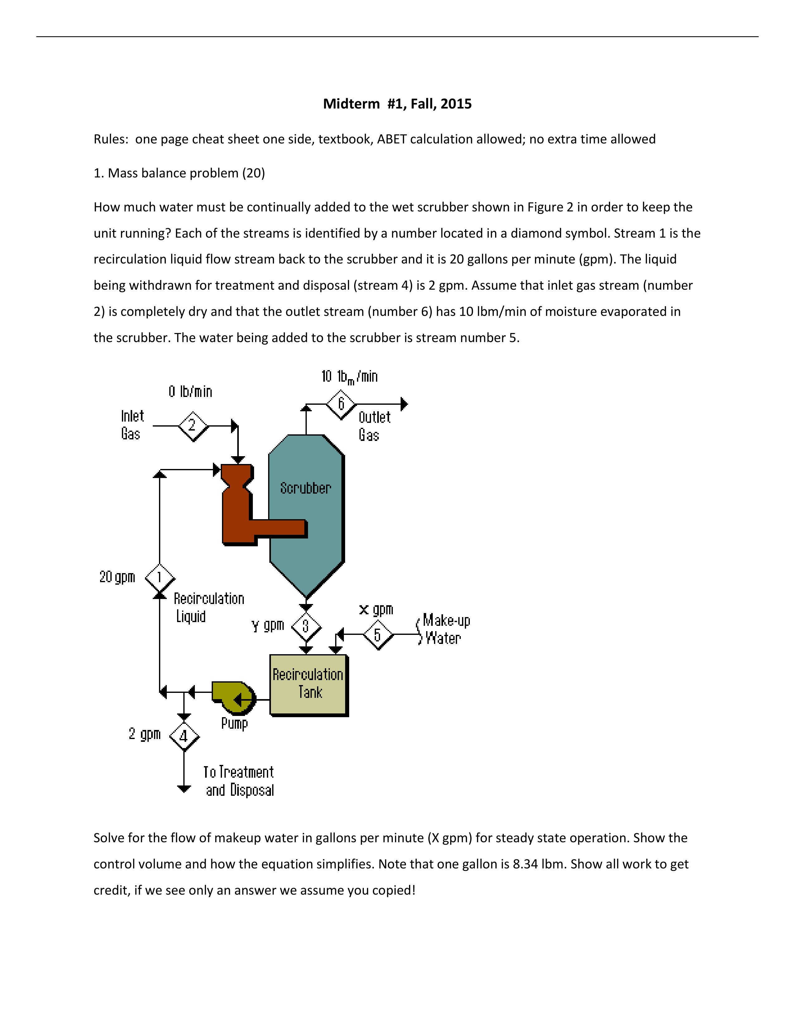 mideterm1, Fall 2015 (key)_de3s5lbk686_page1